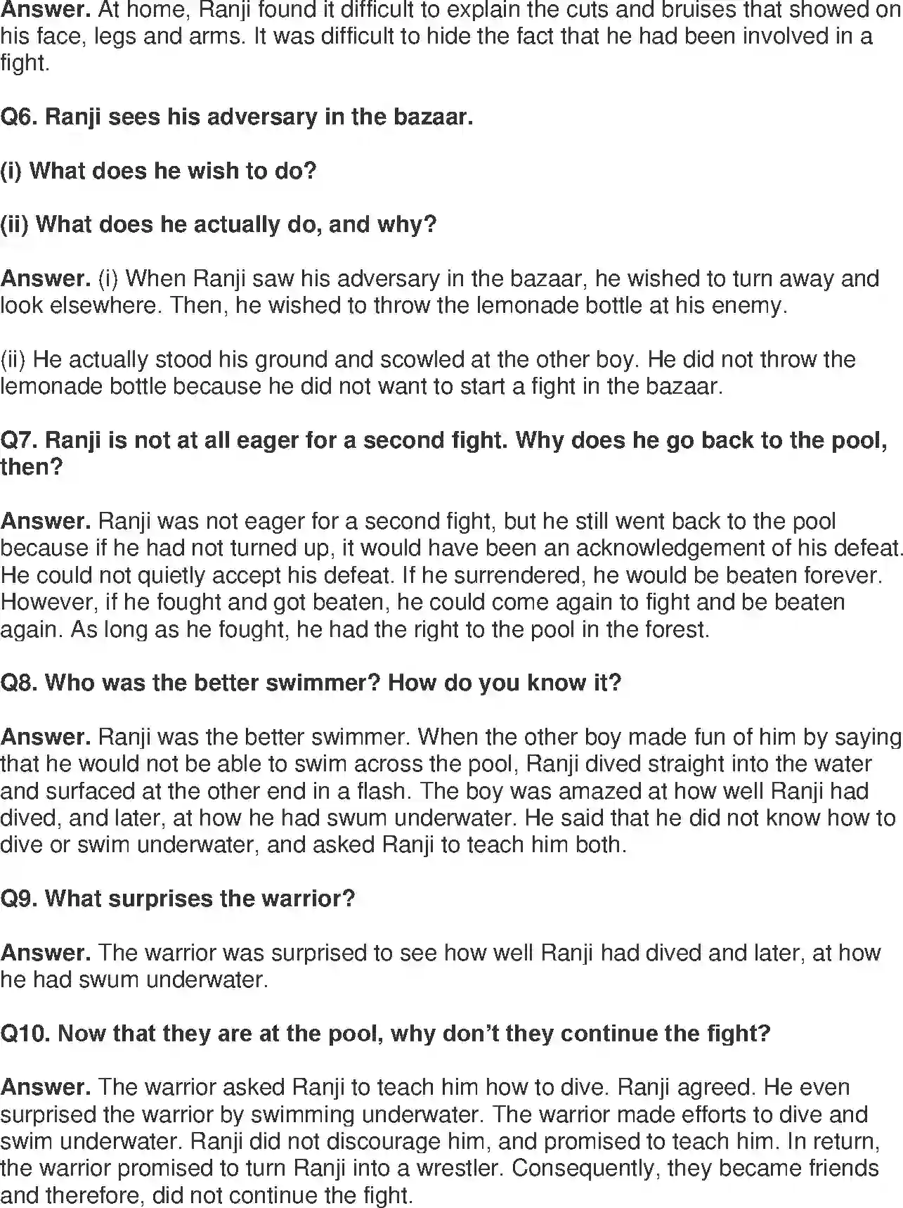 NCERT-Solution-Class-8-It-So-Happened-The-Fight-5116-page-2