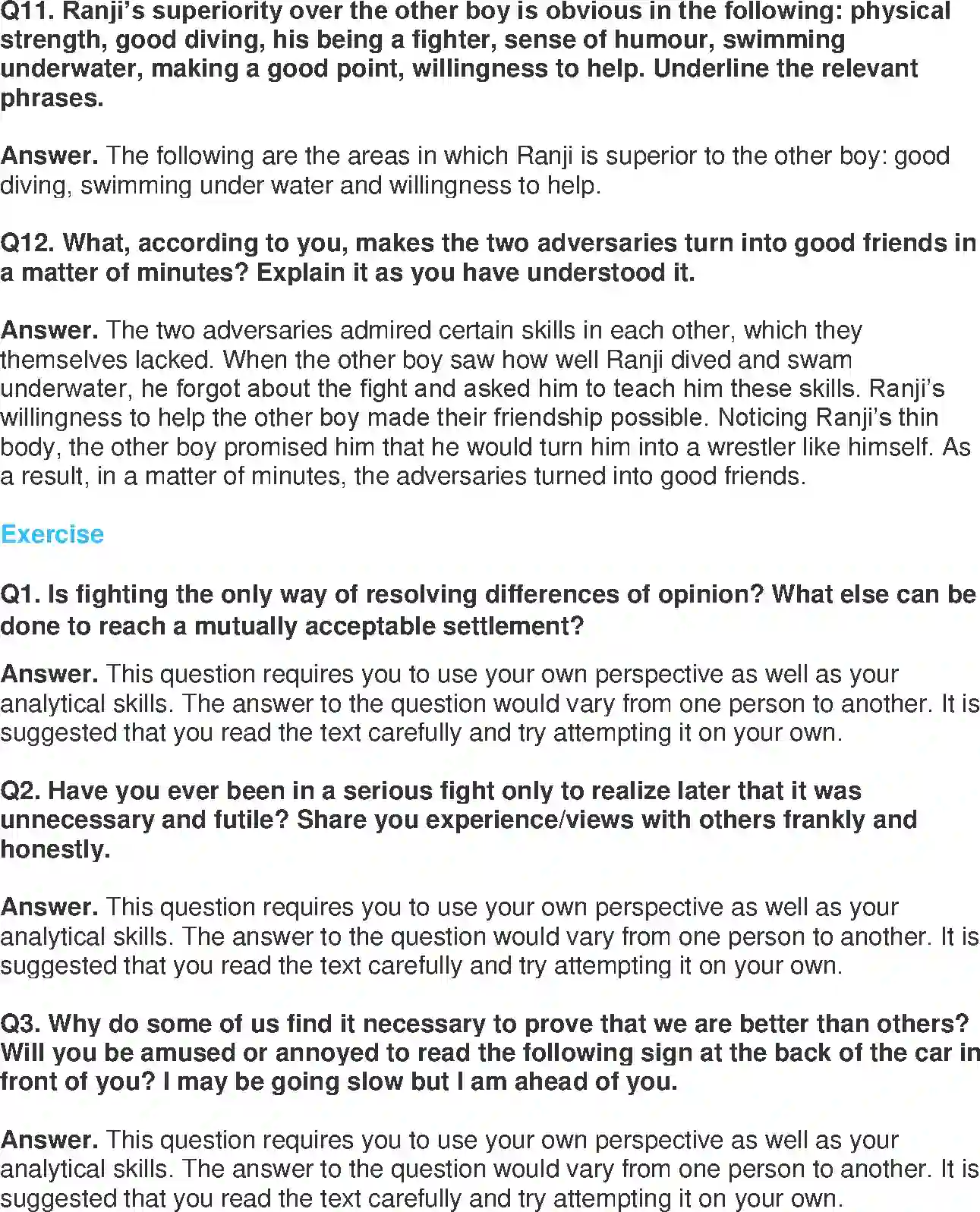 NCERT-Solution-Class-8-It-So-Happened-The-Fight-5116-page-3