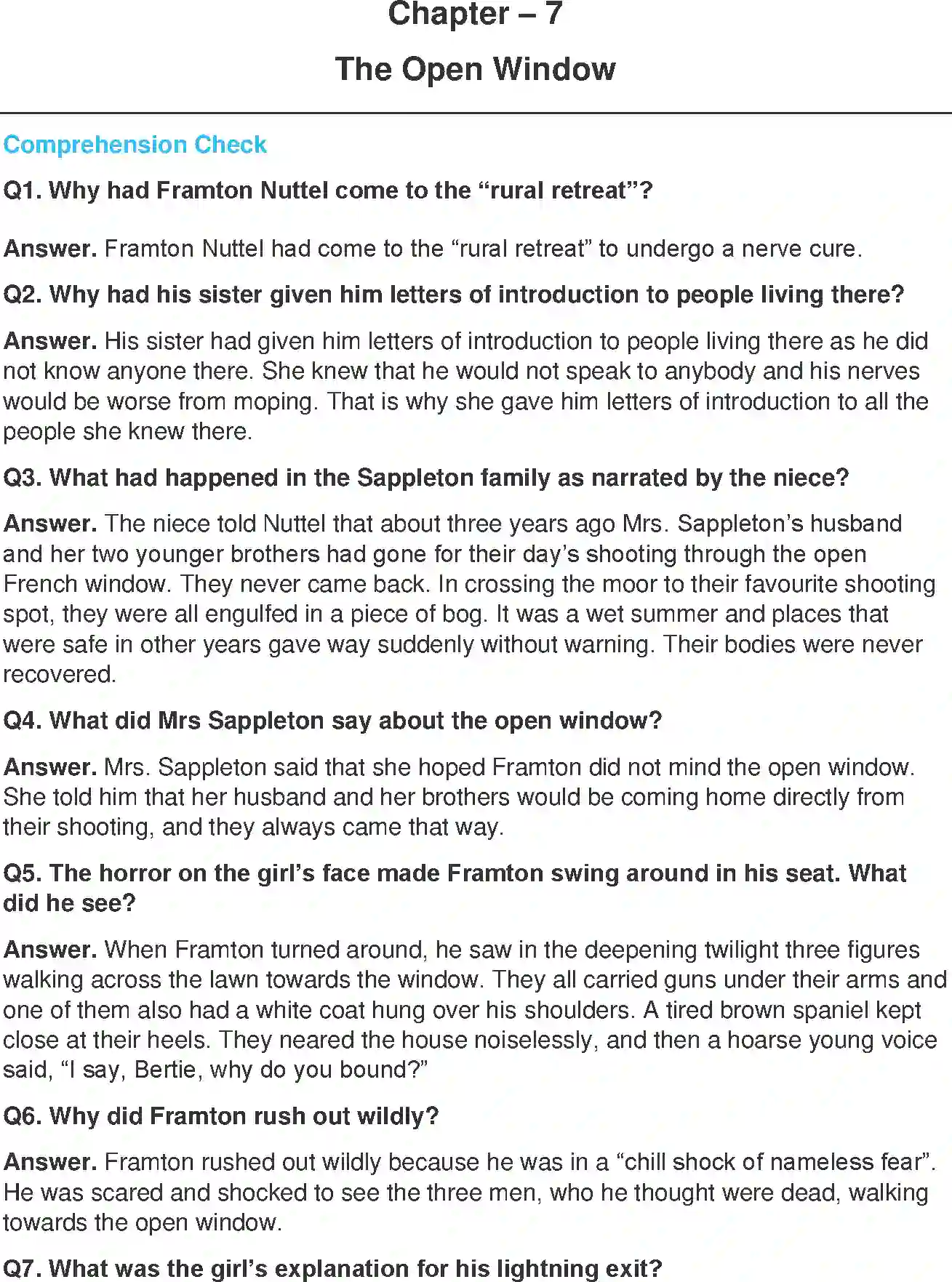 NCERT-Solution-Class-8-It-So-Happened-The-Open-Window-5117-page-1