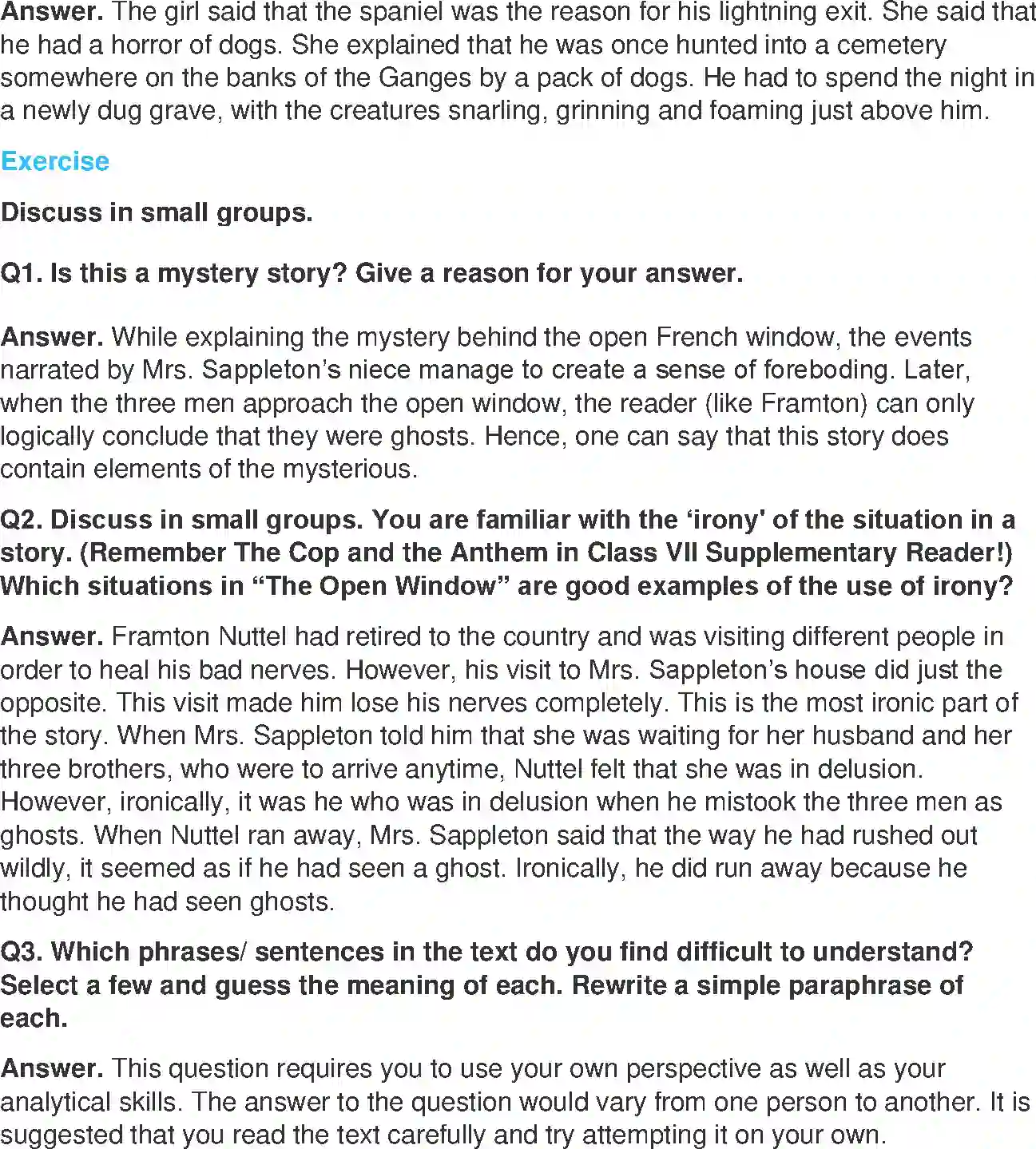 NCERT-Solution-Class-8-It-So-Happened-The-Open-Window-5117-page-2