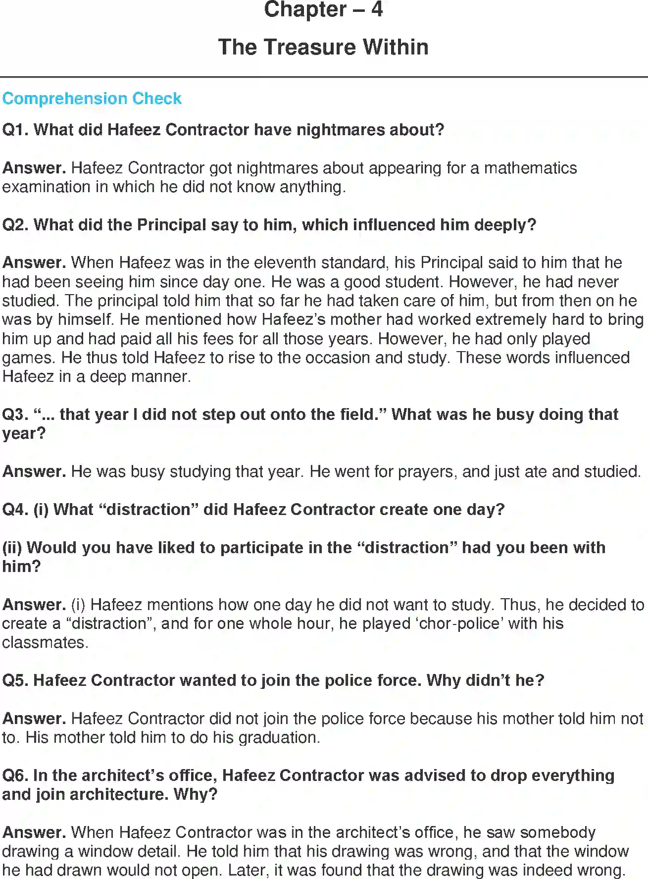 NCERT-Solution-Class-8-It-So-Happened-The-Treasure-Within-5114-page-1