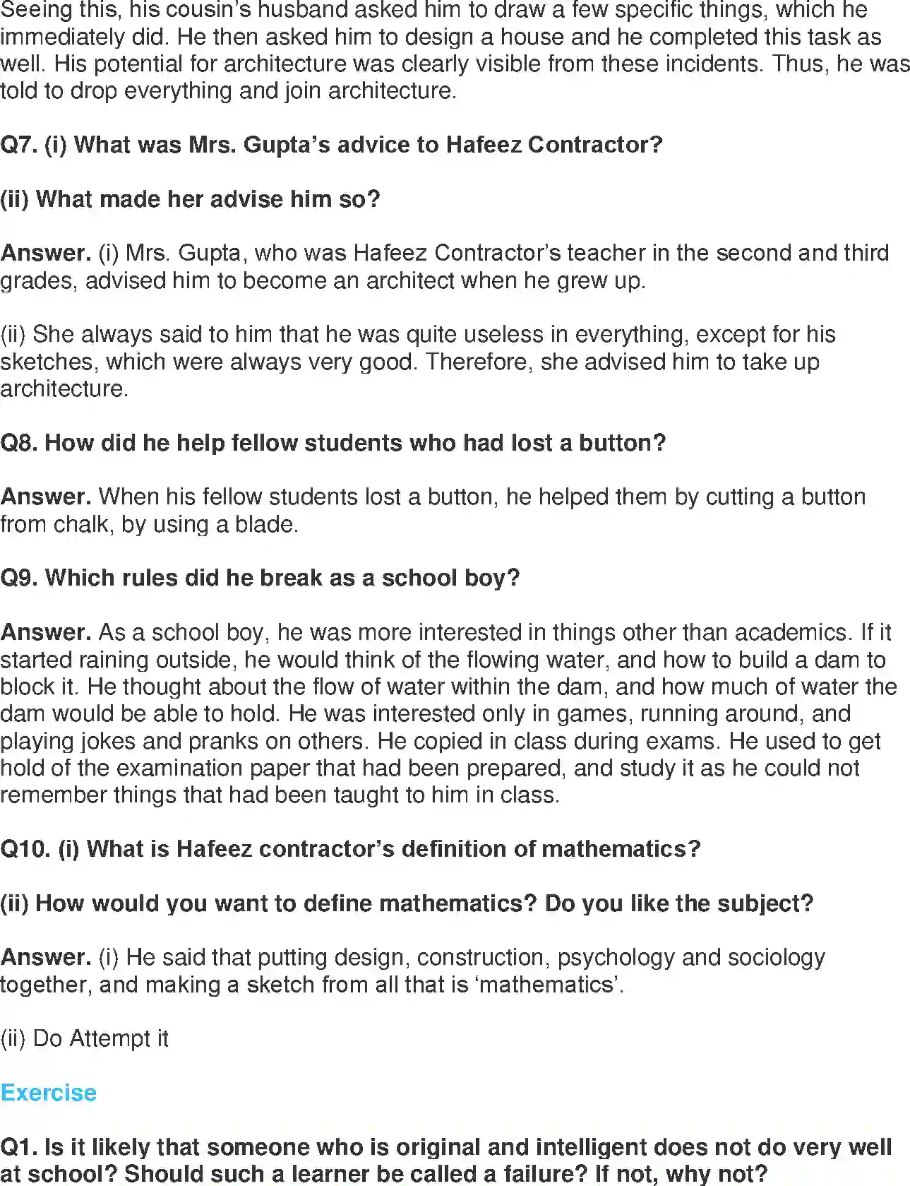 NCERT-Solution-Class-8-It-So-Happened-The-Treasure-Within-5114-page-2