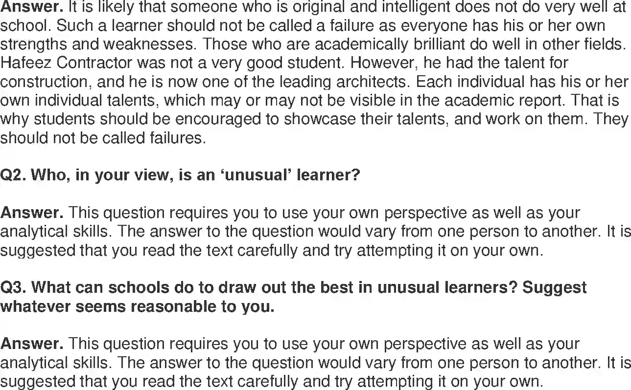 NCERT-Solution-Class-8-It-So-Happened-The-Treasure-Within-5114-page-3