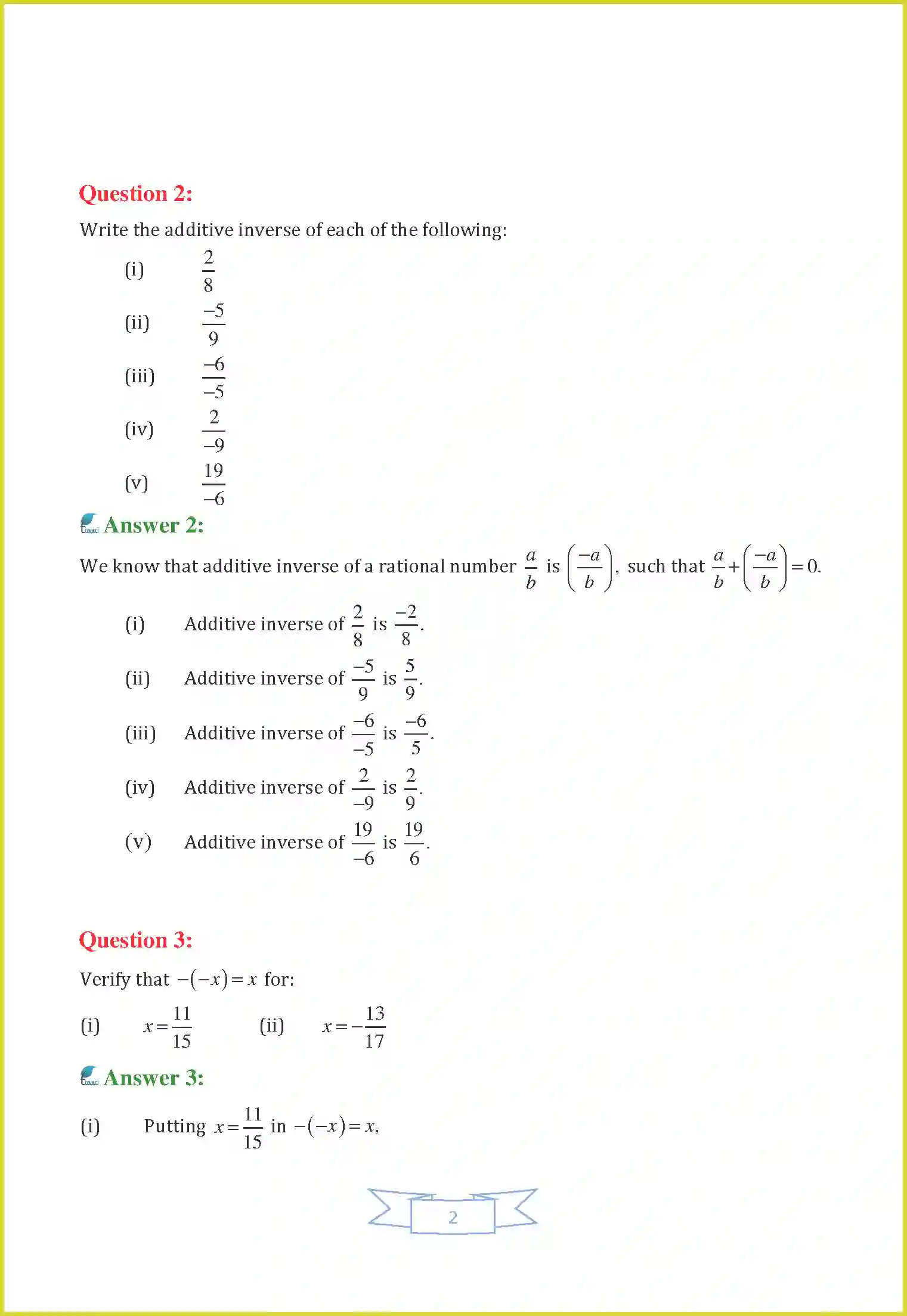 NCERT-Solution-Class-8-Maths-Chapter-1-Rational-Numbers-1273-page-2