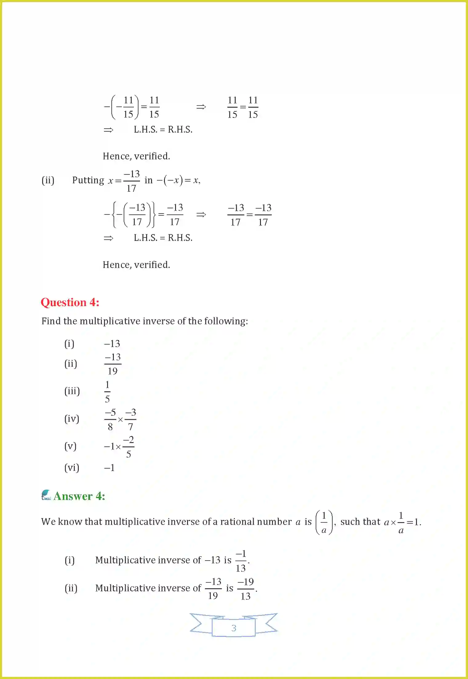 NCERT-Solution-Class-8-Maths-Chapter-1-Rational-Numbers-1273-page-3