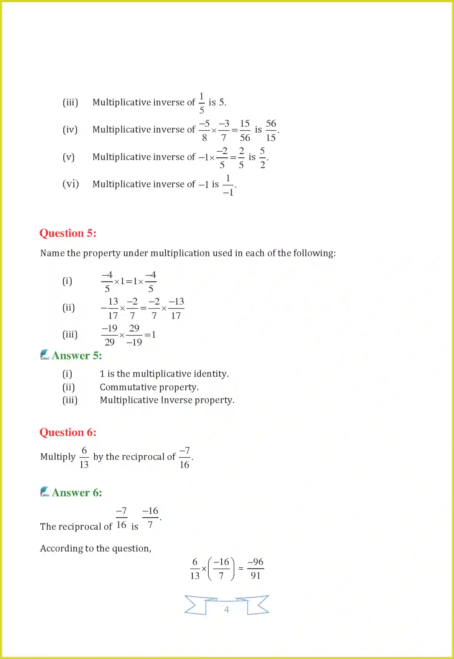 NCERT-Solution-Class-8-Maths-Chapter-1-Rational-Numbers-1273-page-4
