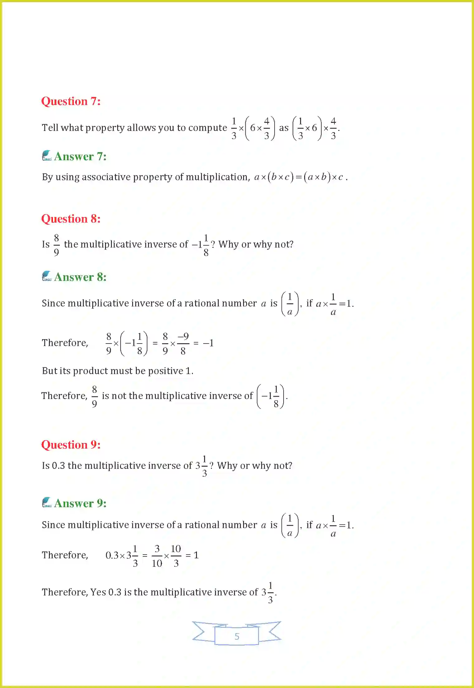 NCERT-Solution-Class-8-Maths-Chapter-1-Rational-Numbers-1273-page-5