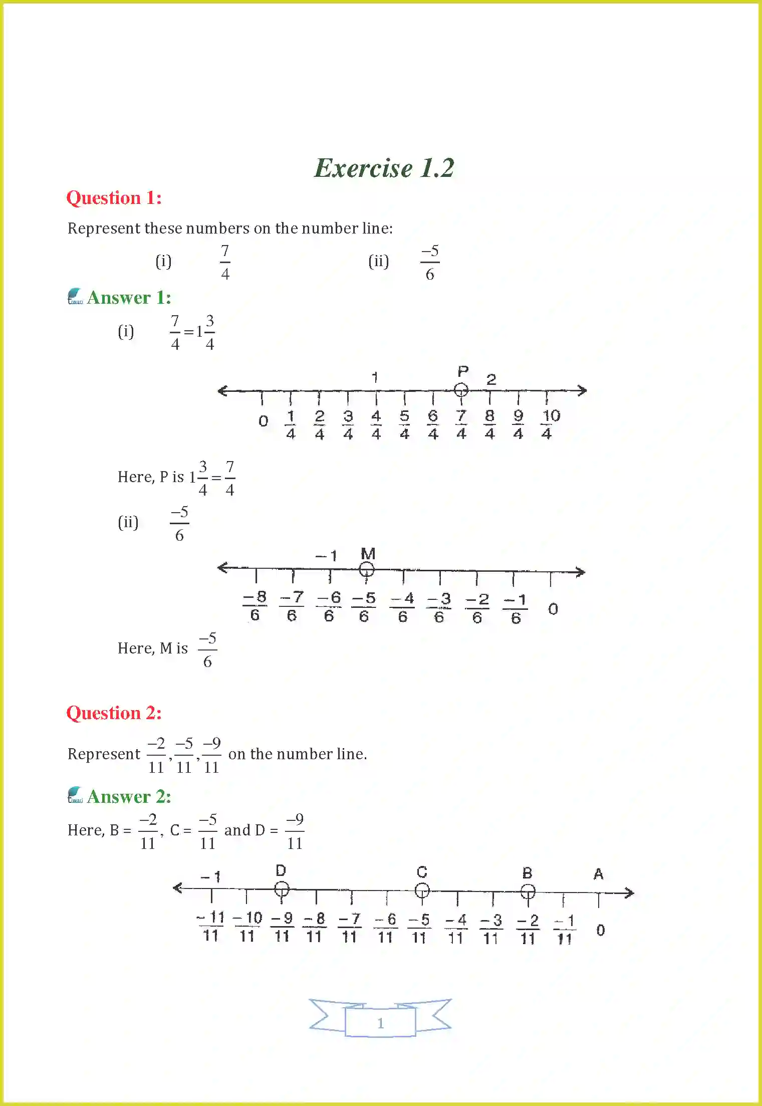 NCERT-Solution-Class-8-Maths-Chapter-1-Rational-Numbers-1273-page-7