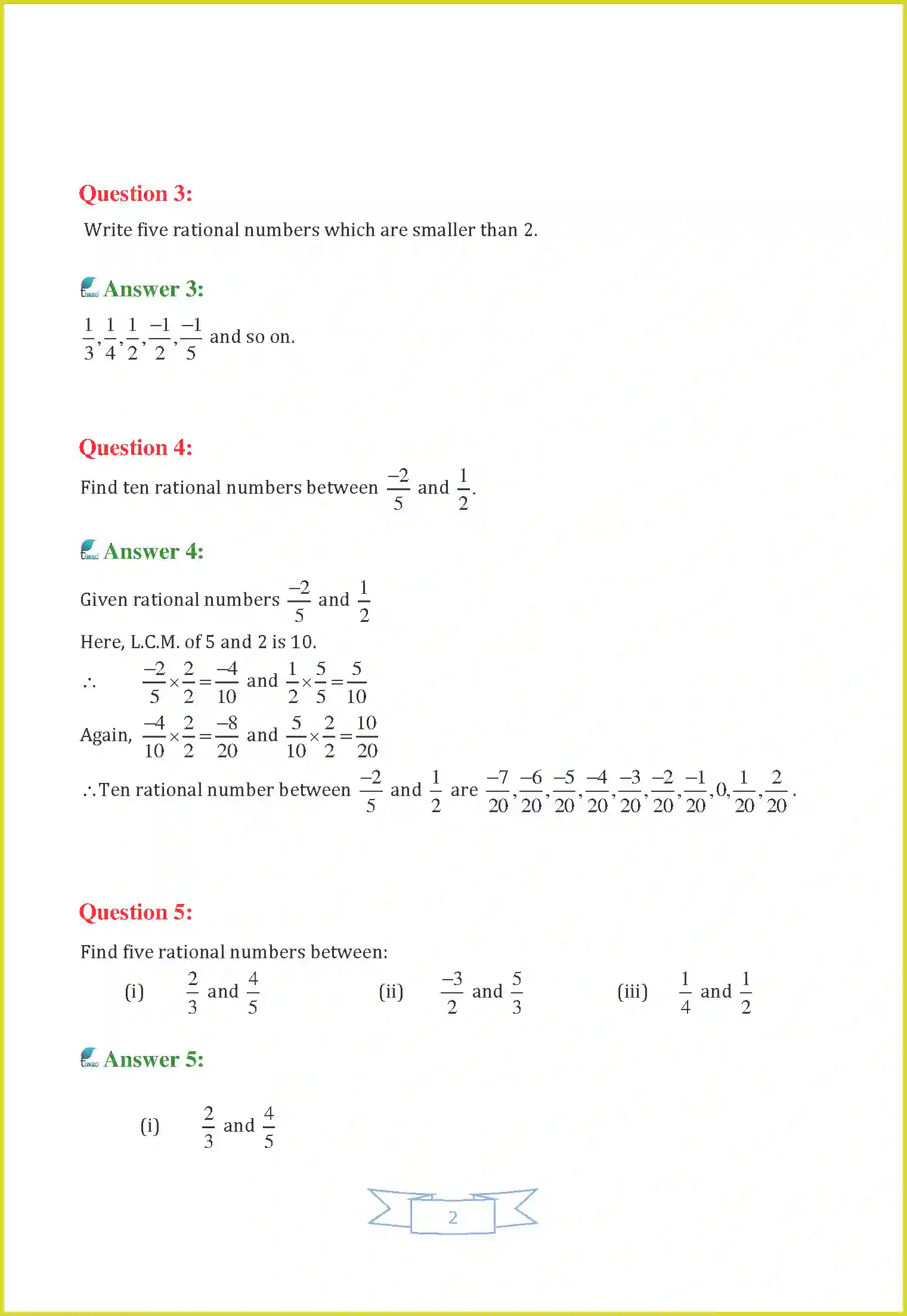 NCERT-Solution-Class-8-Maths-Chapter-1-Rational-Numbers-1273-page-8