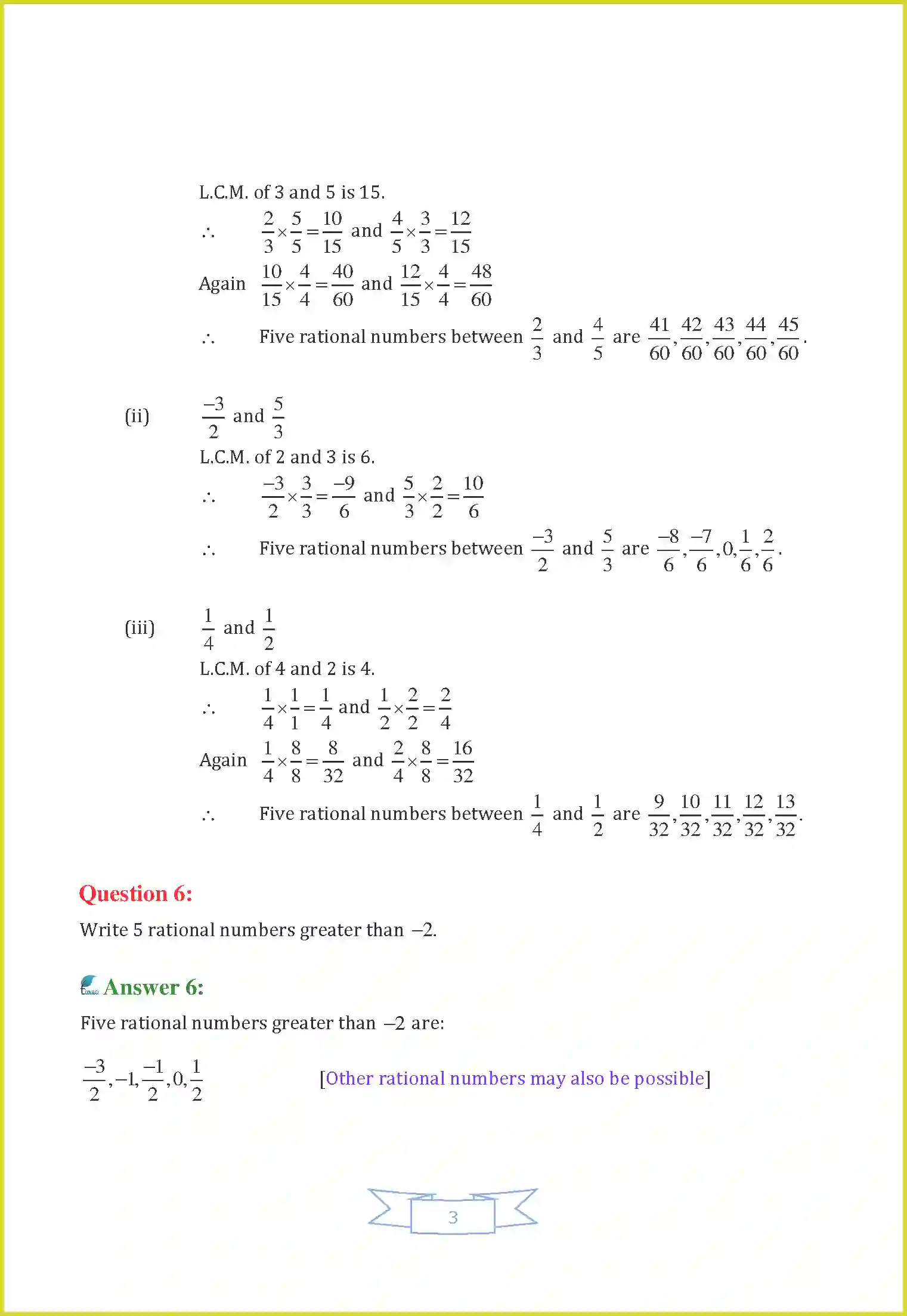 NCERT-Solution-Class-8-Maths-Chapter-1-Rational-Numbers-1273-page-9