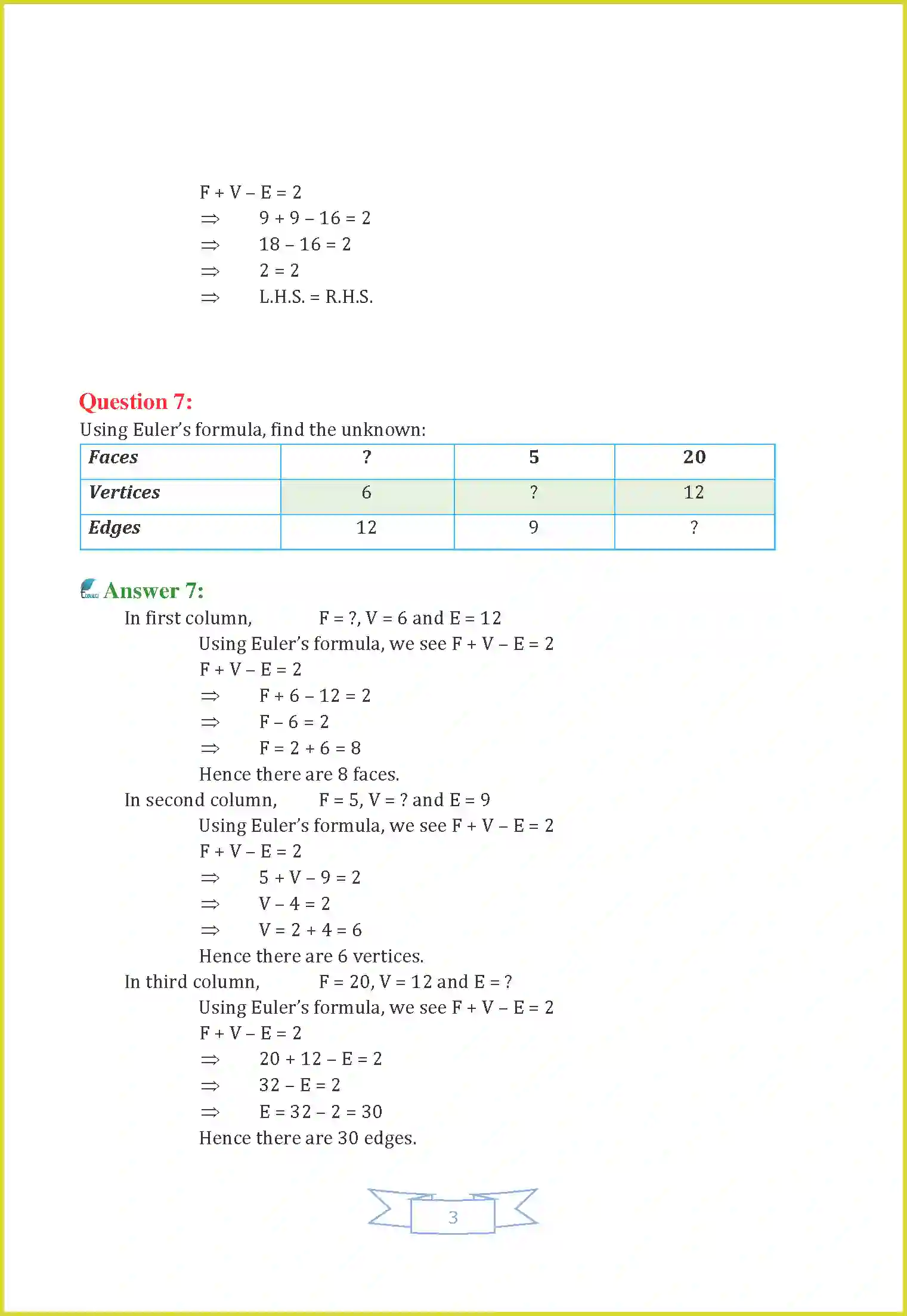 NCERT-Solution-Class-8-Maths-Chapter-10-Visualizing-Solid-Shapes-1282-page-11