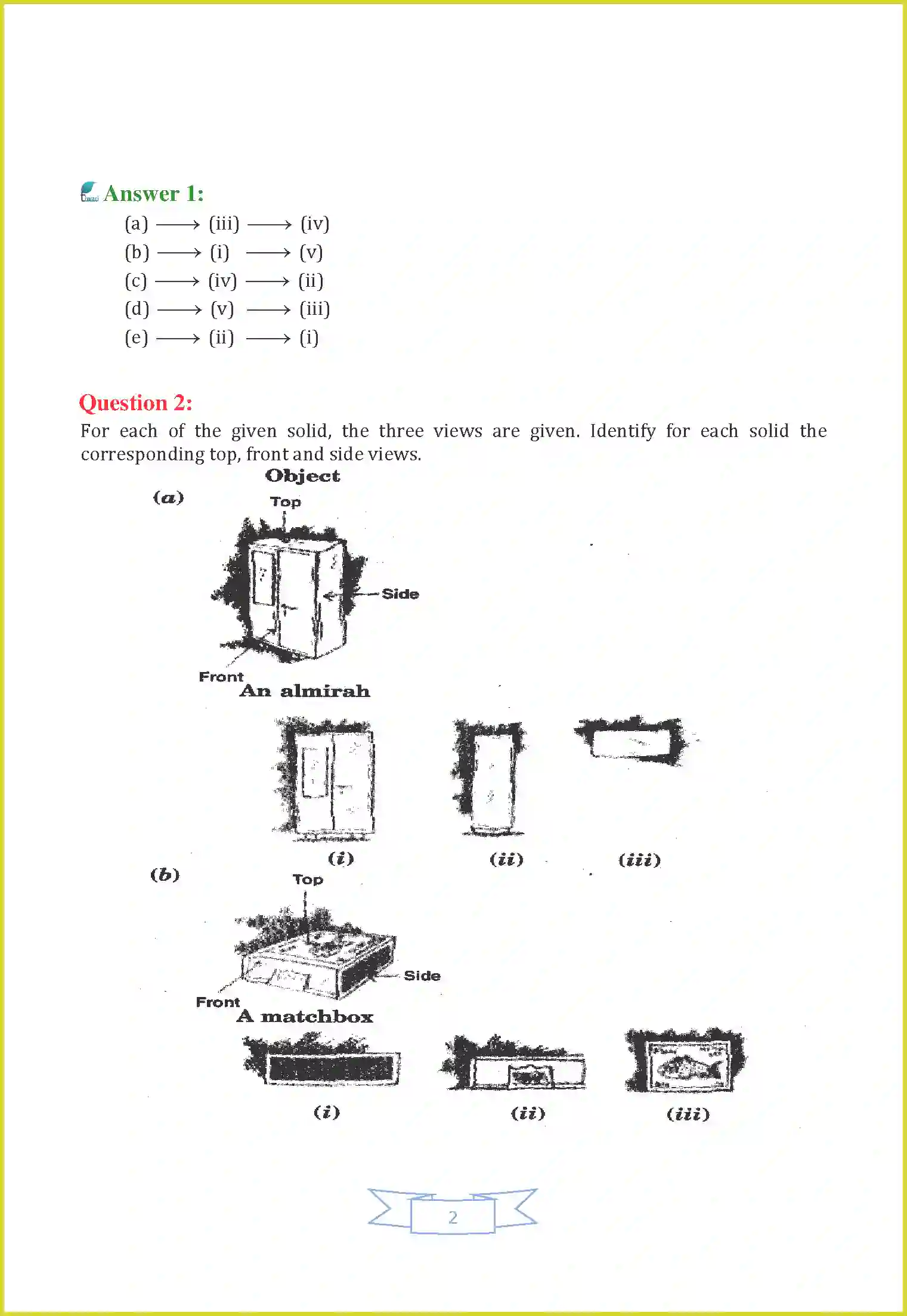 NCERT-Solution-Class-8-Maths-Chapter-10-Visualizing-Solid-Shapes-1282-page-2
