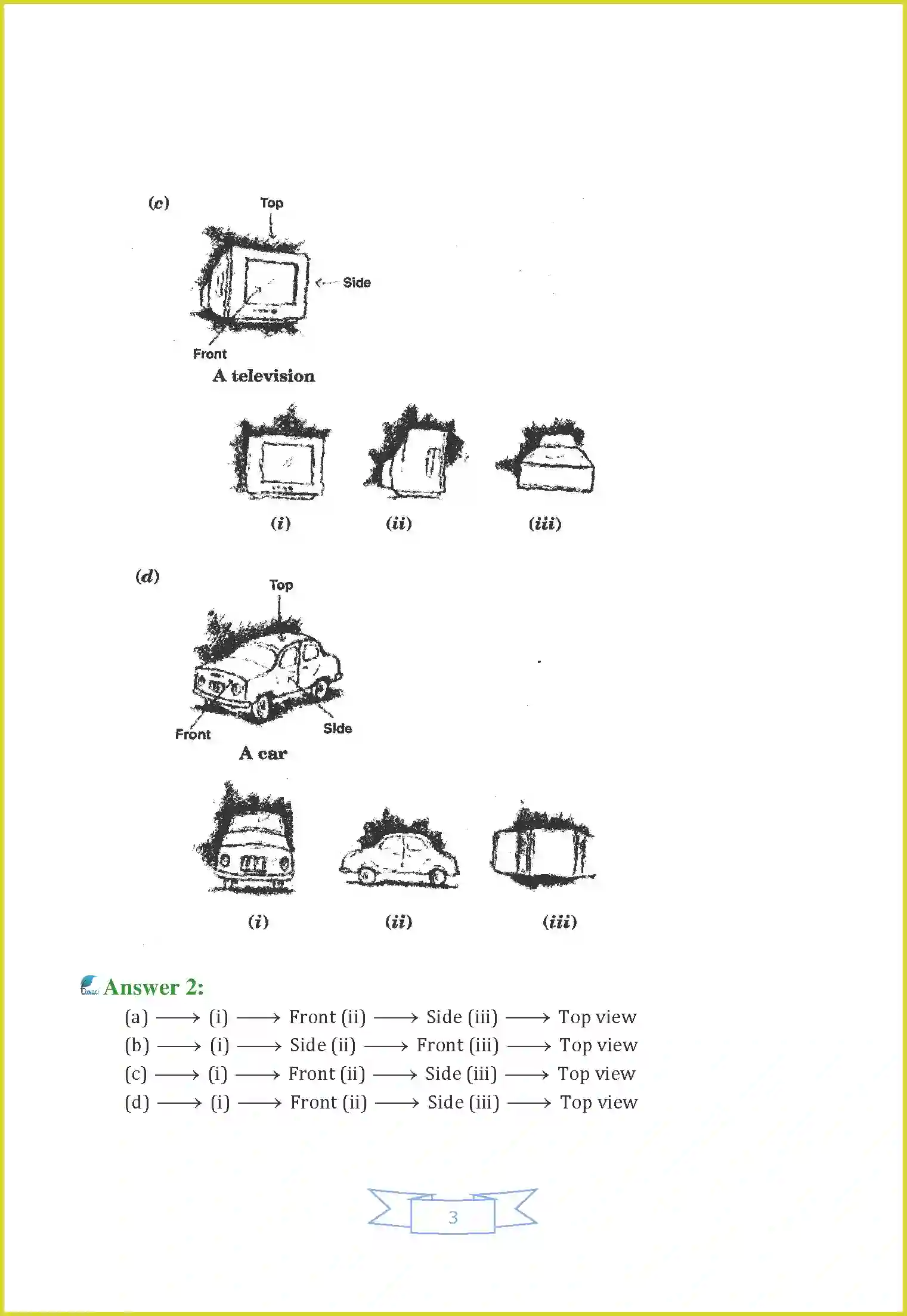 NCERT-Solution-Class-8-Maths-Chapter-10-Visualizing-Solid-Shapes-1282-page-3