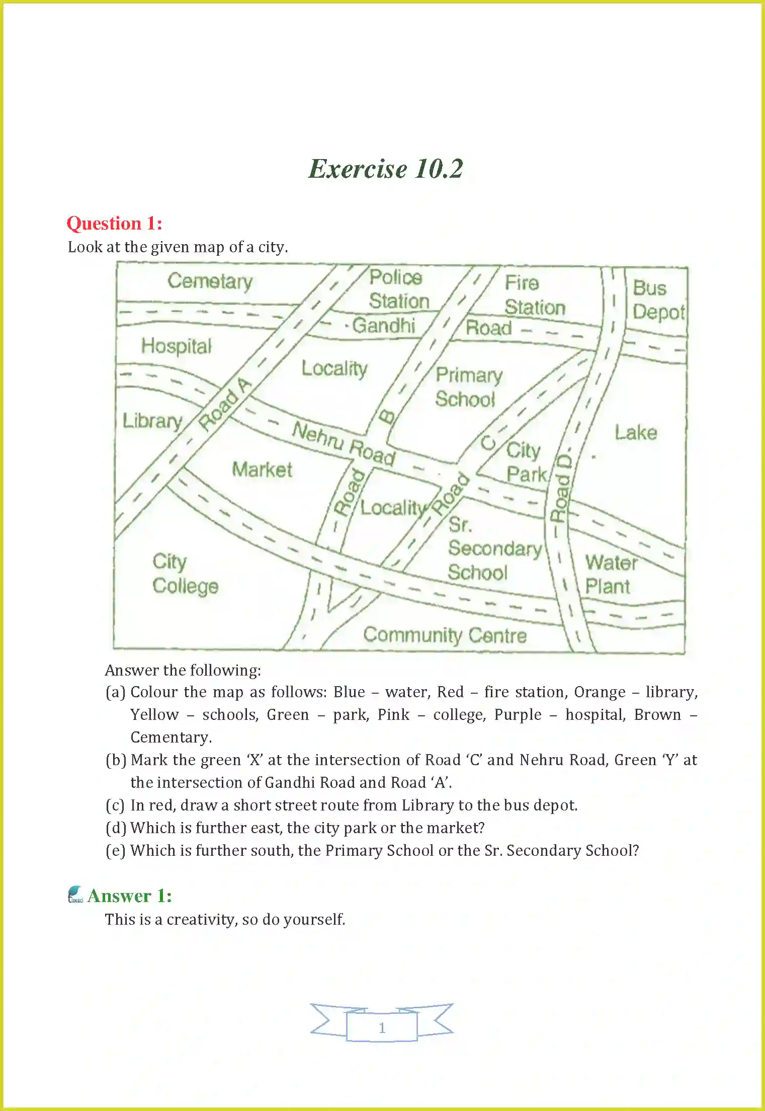 NCERT-Solution-Class-8-Maths-Chapter-10-Visualizing-Solid-Shapes-1282-page-7