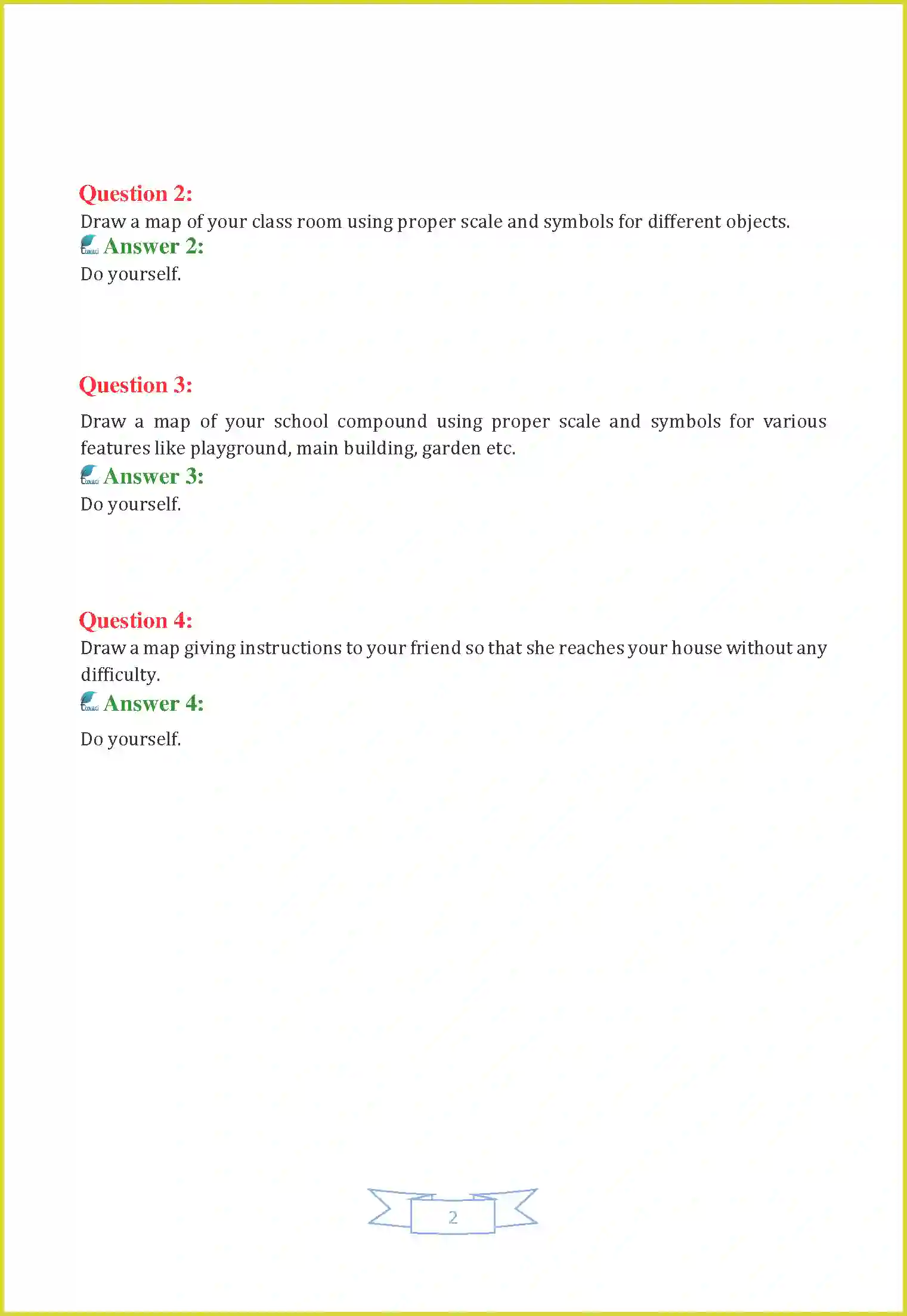 NCERT-Solution-Class-8-Maths-Chapter-10-Visualizing-Solid-Shapes-1282-page-8