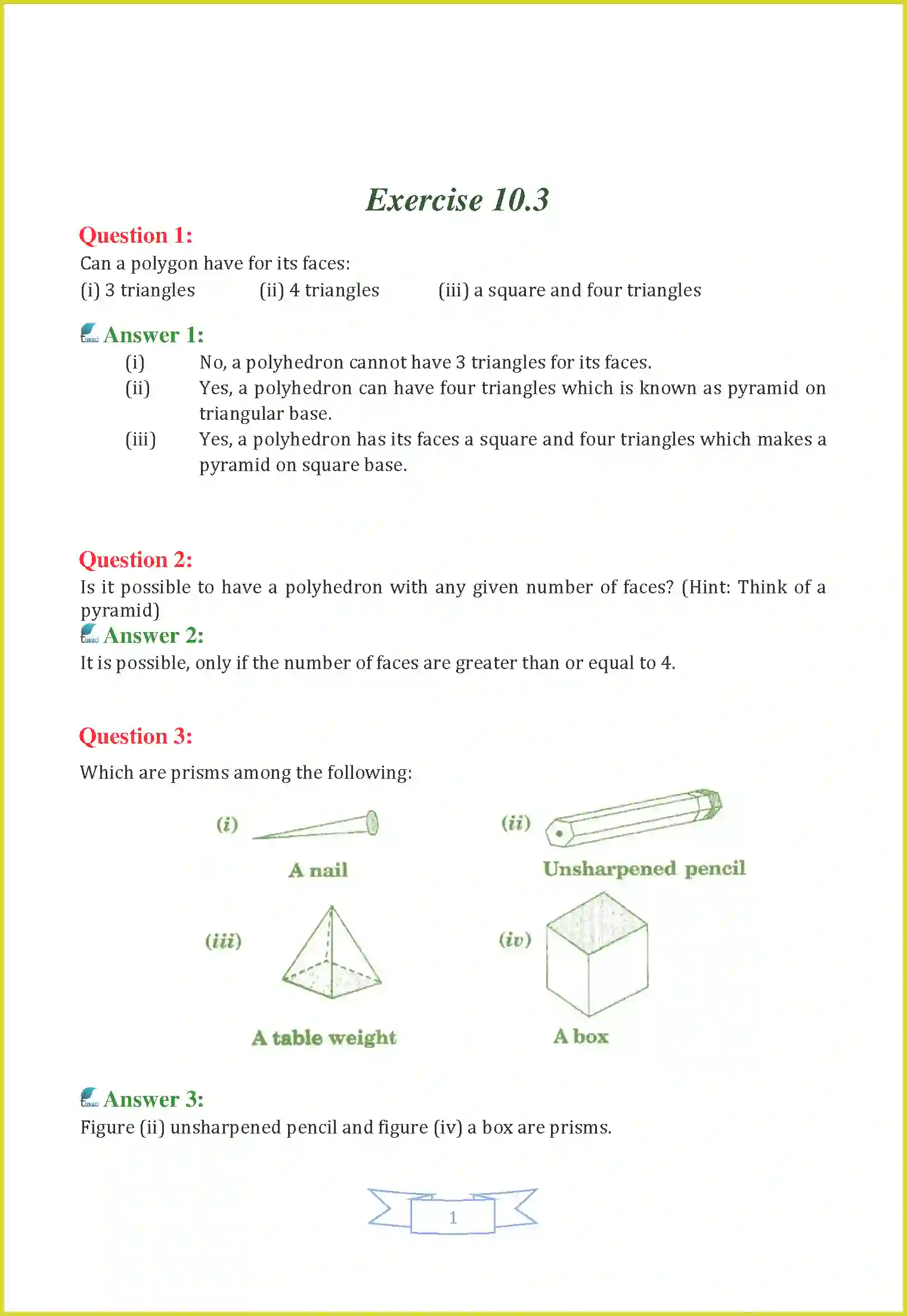 NCERT-Solution-Class-8-Maths-Chapter-10-Visualizing-Solid-Shapes-1282-page-9