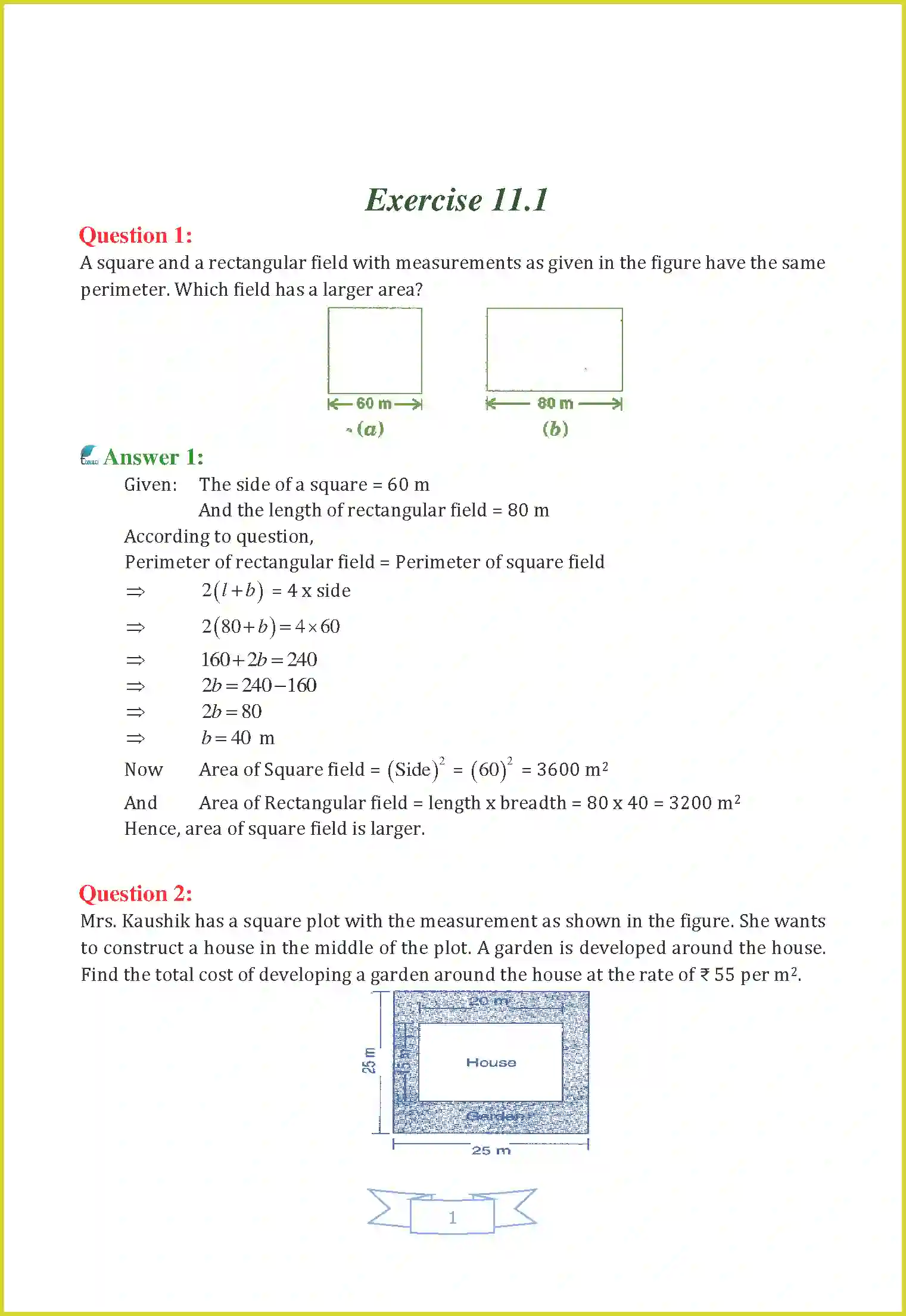 NCERT-Solution-Class-8-Maths-Chapter-11-Mensuration-1283-page-1