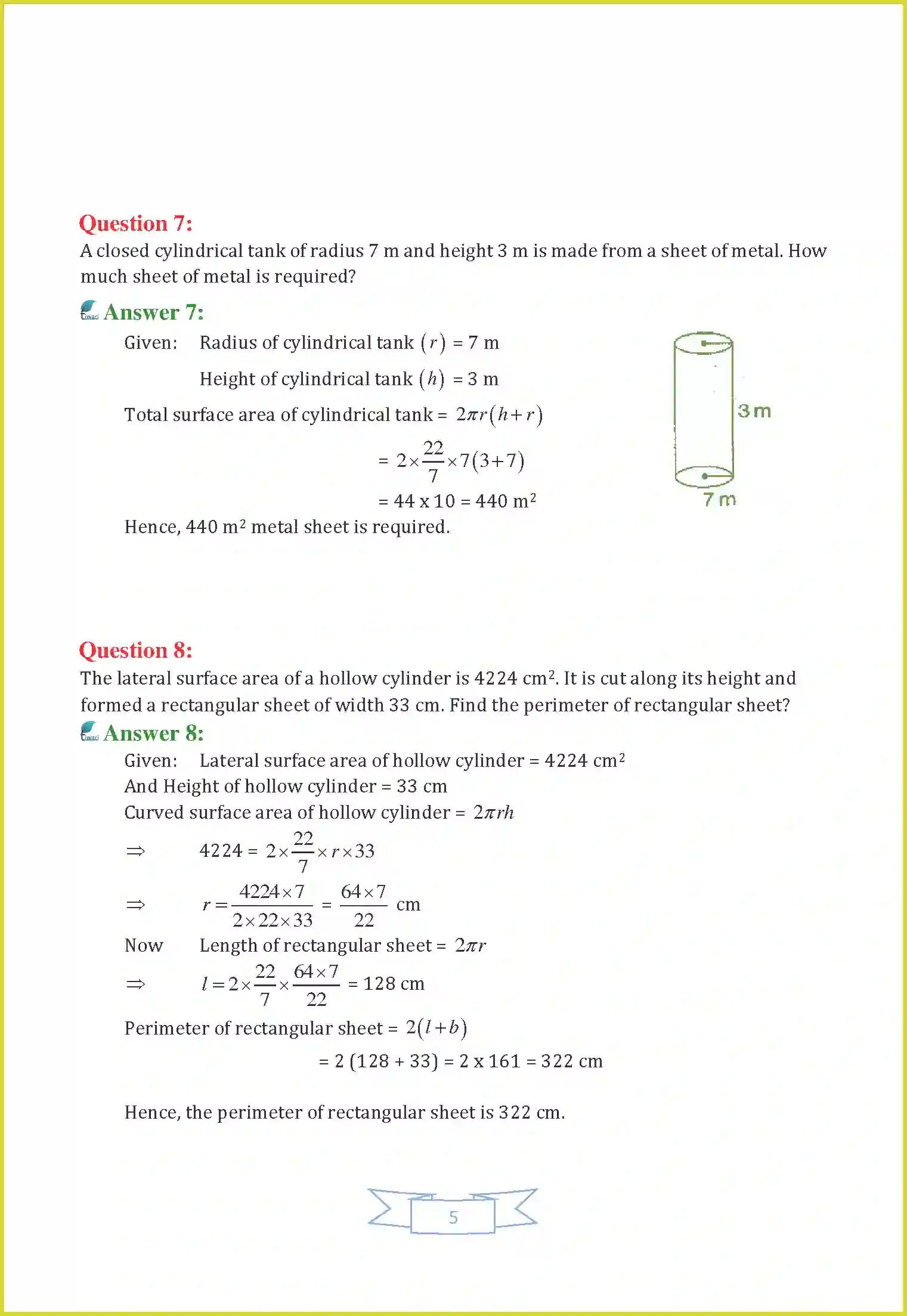 NCERT-Solution-Class-8-Maths-Chapter-11-Mensuration-1283-page-17
