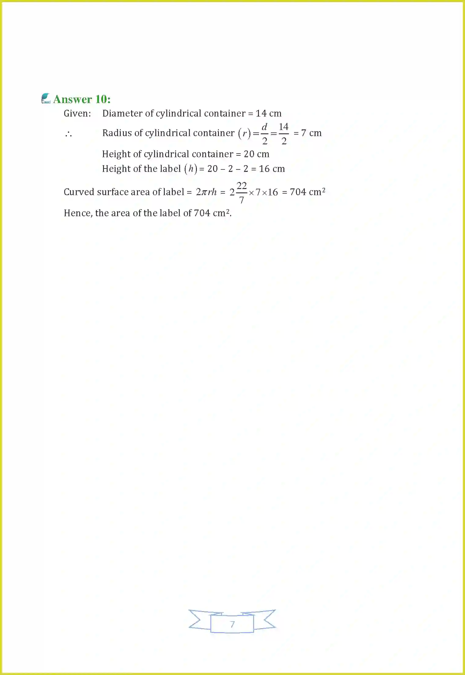 NCERT-Solution-Class-8-Maths-Chapter-11-Mensuration-1283-page-19