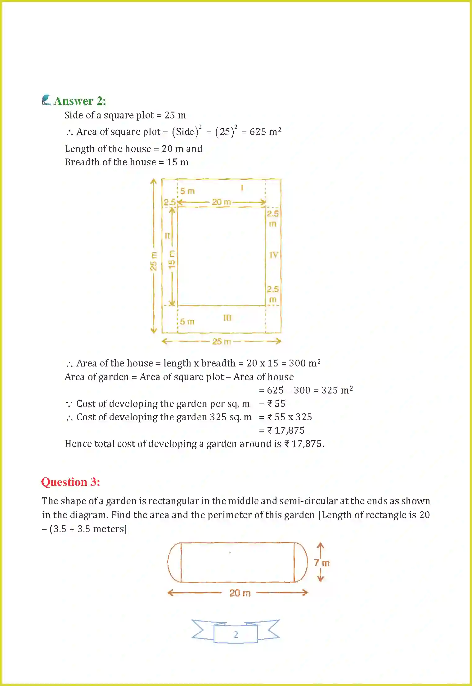 NCERT-Solution-Class-8-Maths-Chapter-11-Mensuration-1283-page-2