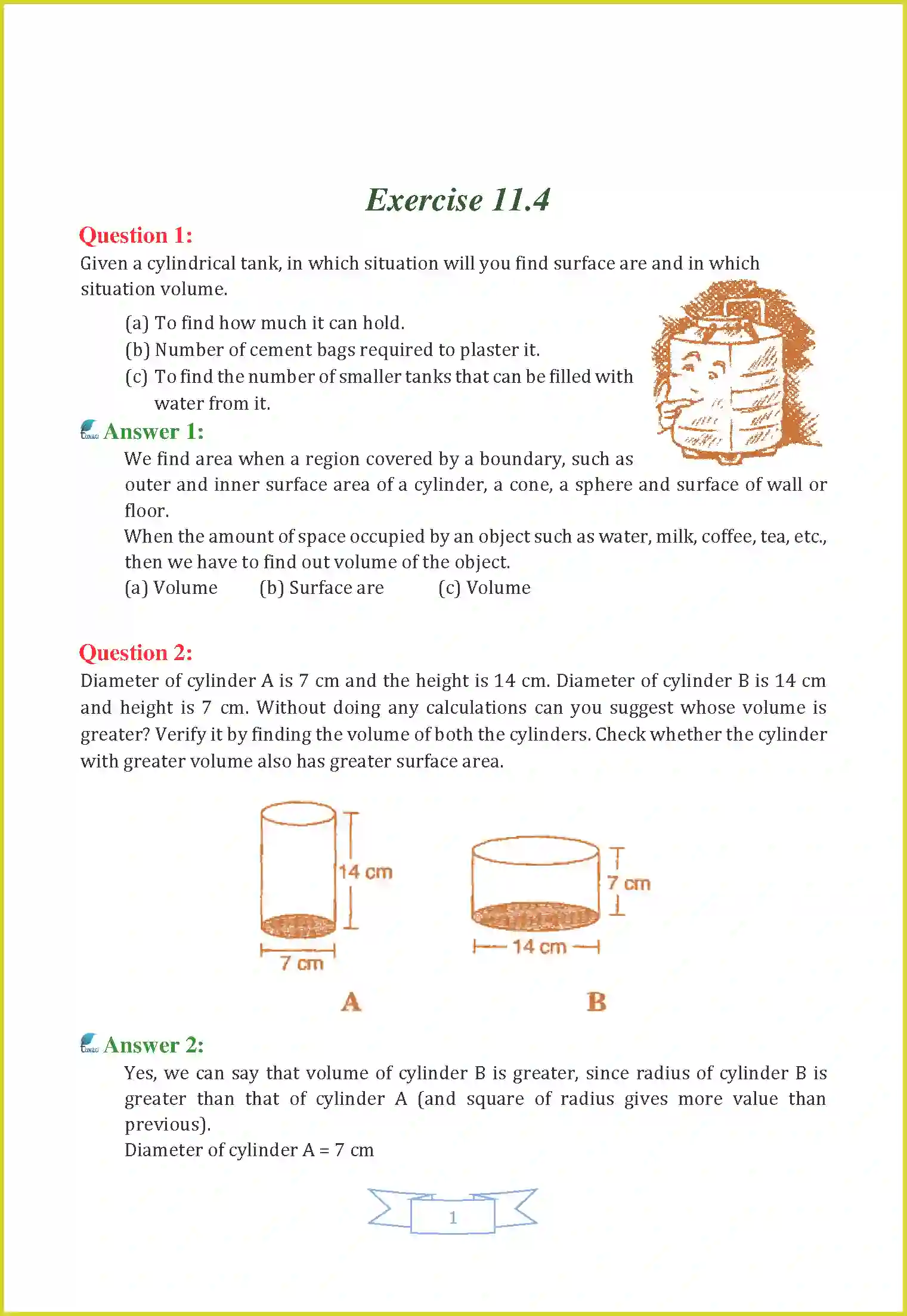 NCERT-Solution-Class-8-Maths-Chapter-11-Mensuration-1283-page-20