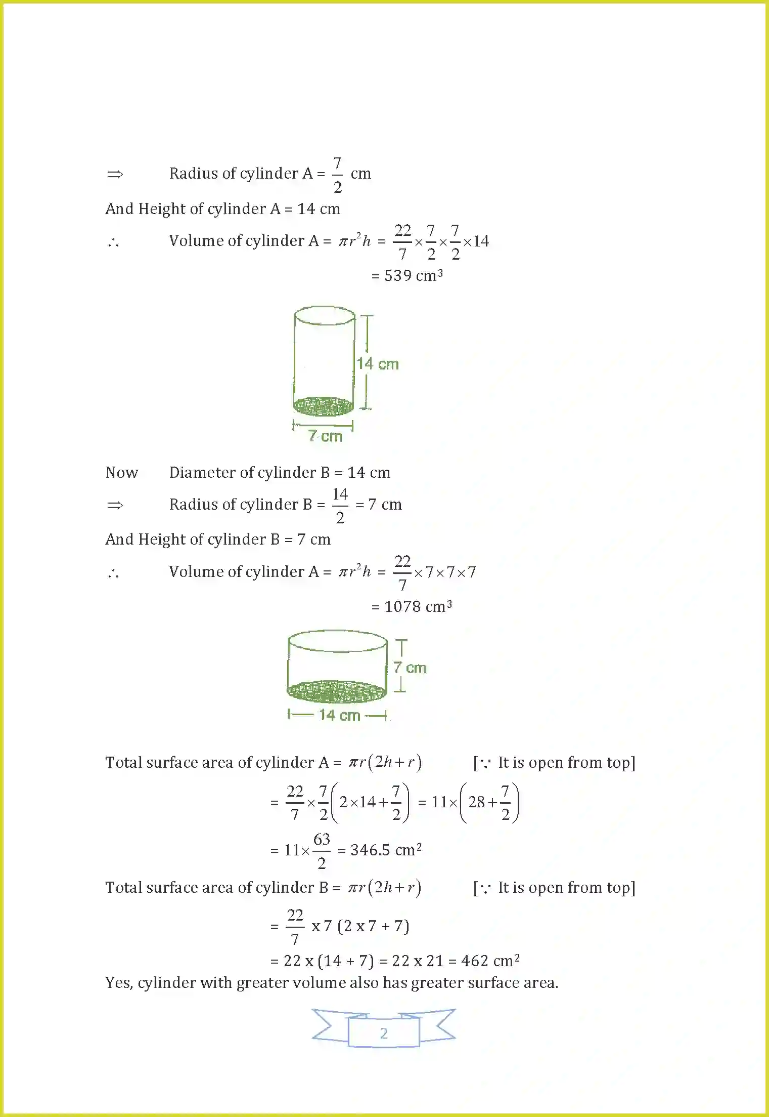NCERT-Solution-Class-8-Maths-Chapter-11-Mensuration-1283-page-21