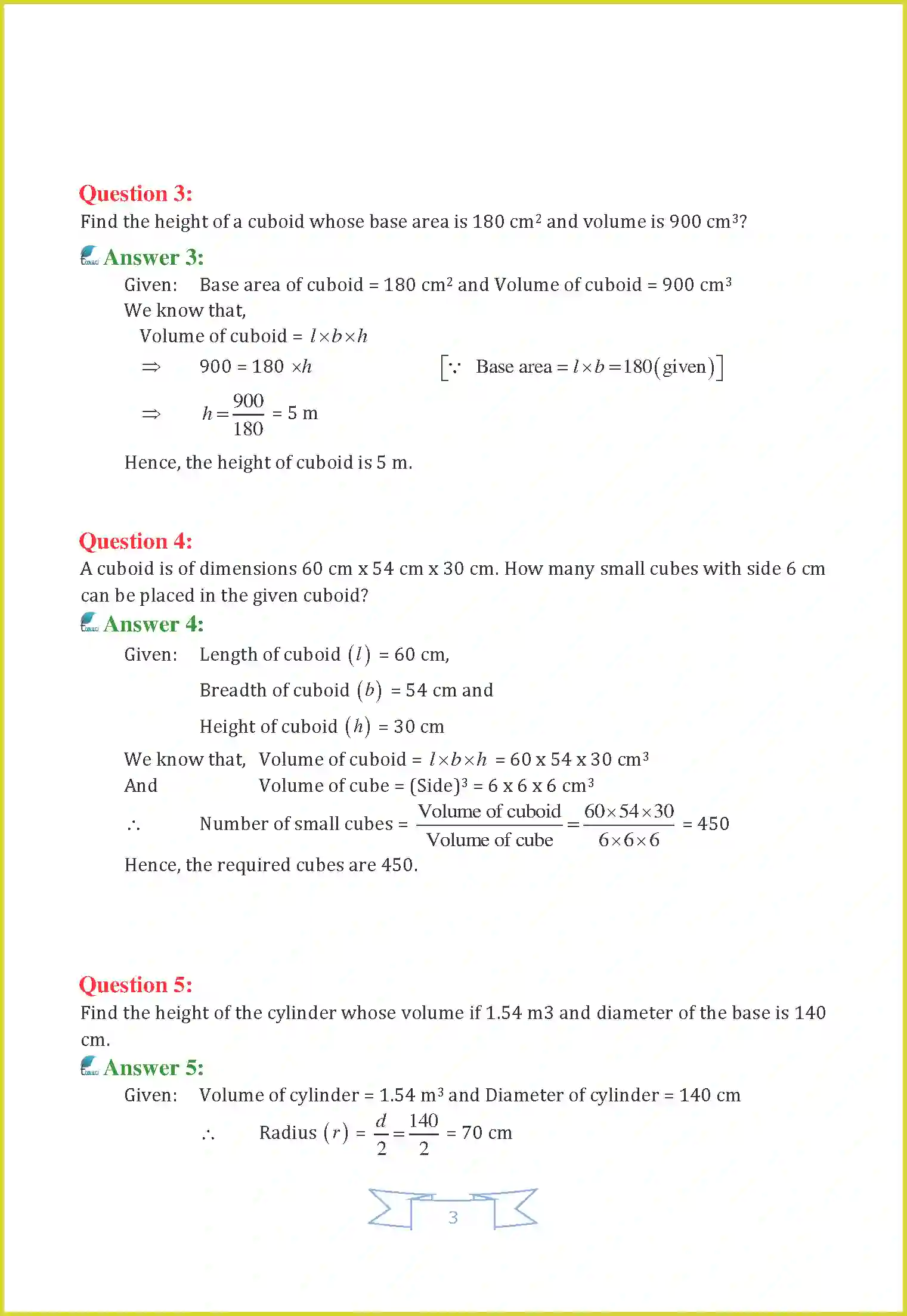 NCERT-Solution-Class-8-Maths-Chapter-11-Mensuration-1283-page-22