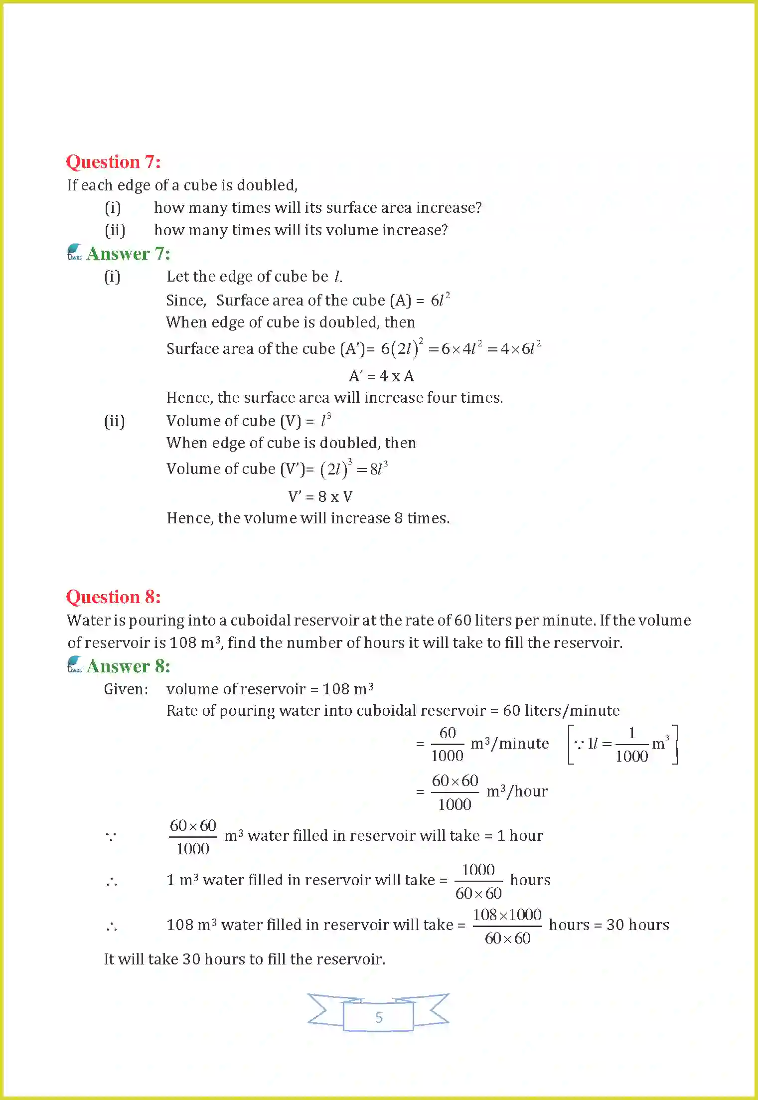NCERT-Solution-Class-8-Maths-Chapter-11-Mensuration-1283-page-24