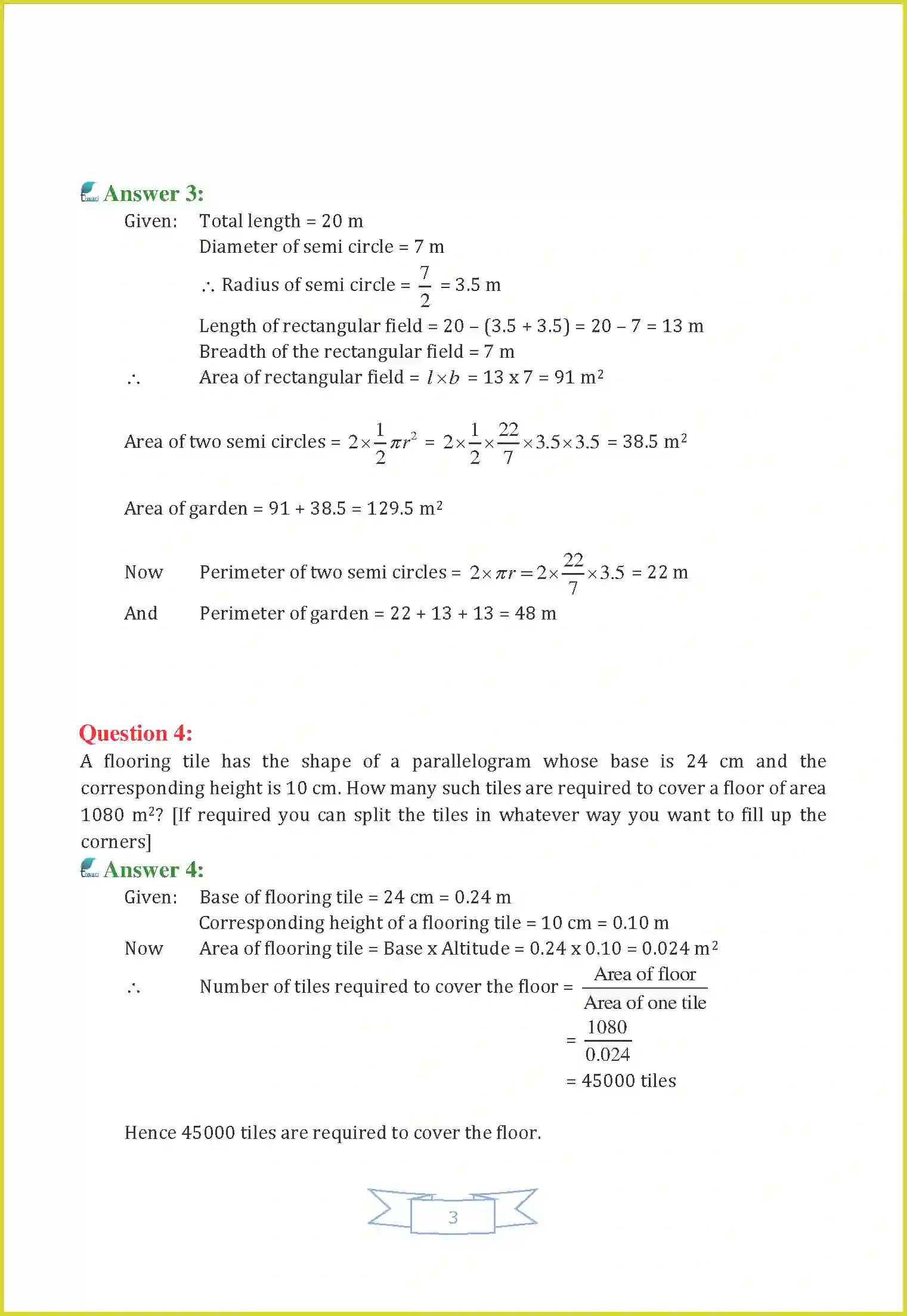 NCERT-Solution-Class-8-Maths-Chapter-11-Mensuration-1283-page-3
