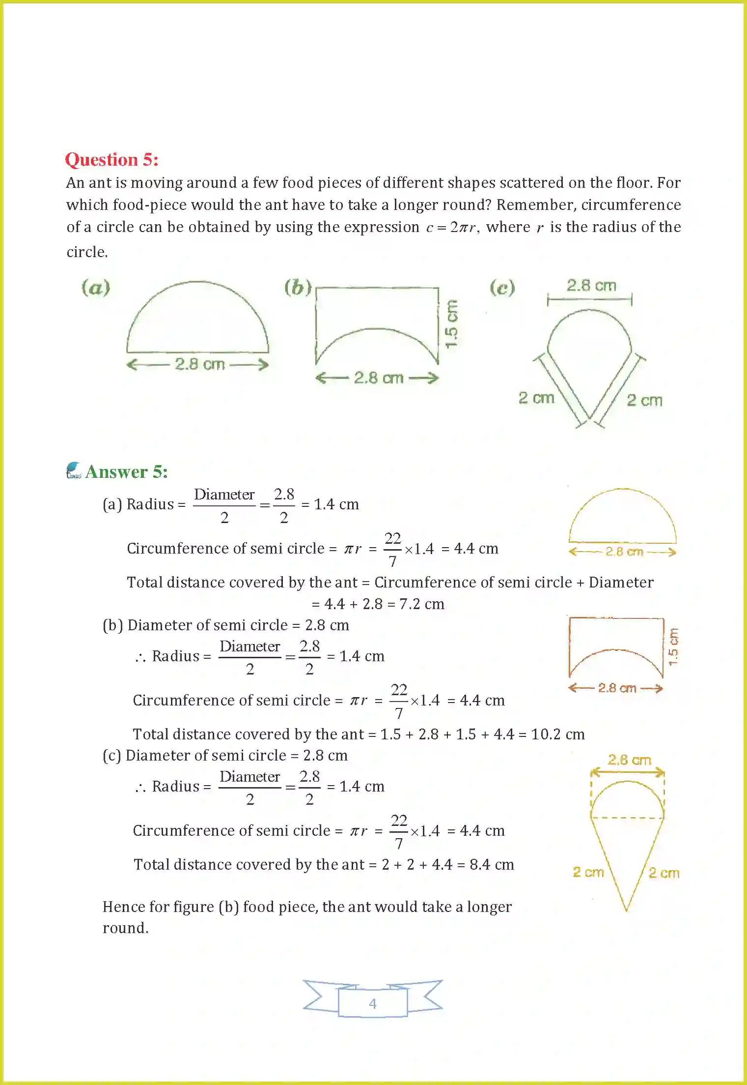 NCERT-Solution-Class-8-Maths-Chapter-11-Mensuration-1283-page-4