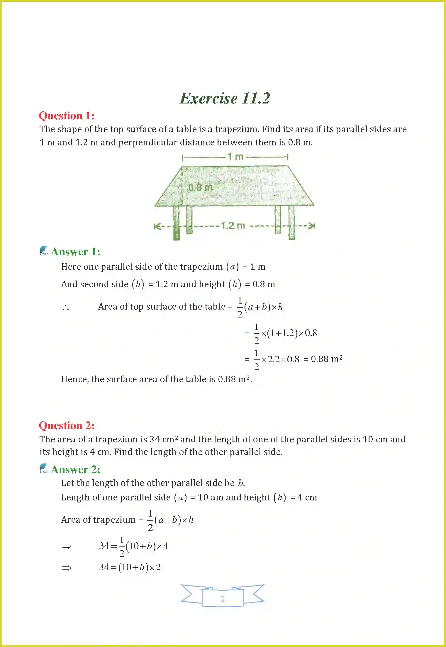 NCERT-Solution-Class-8-Maths-Chapter-11-Mensuration-1283-page-5