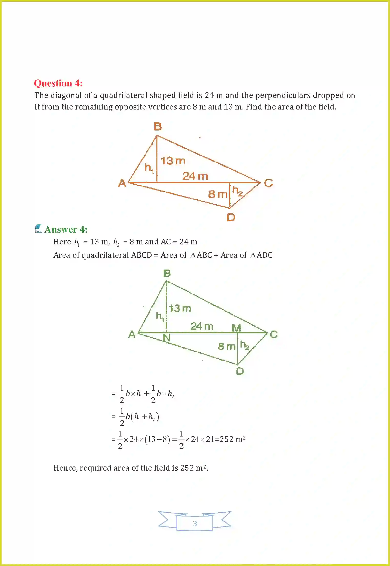 NCERT-Solution-Class-8-Maths-Chapter-11-Mensuration-1283-page-7