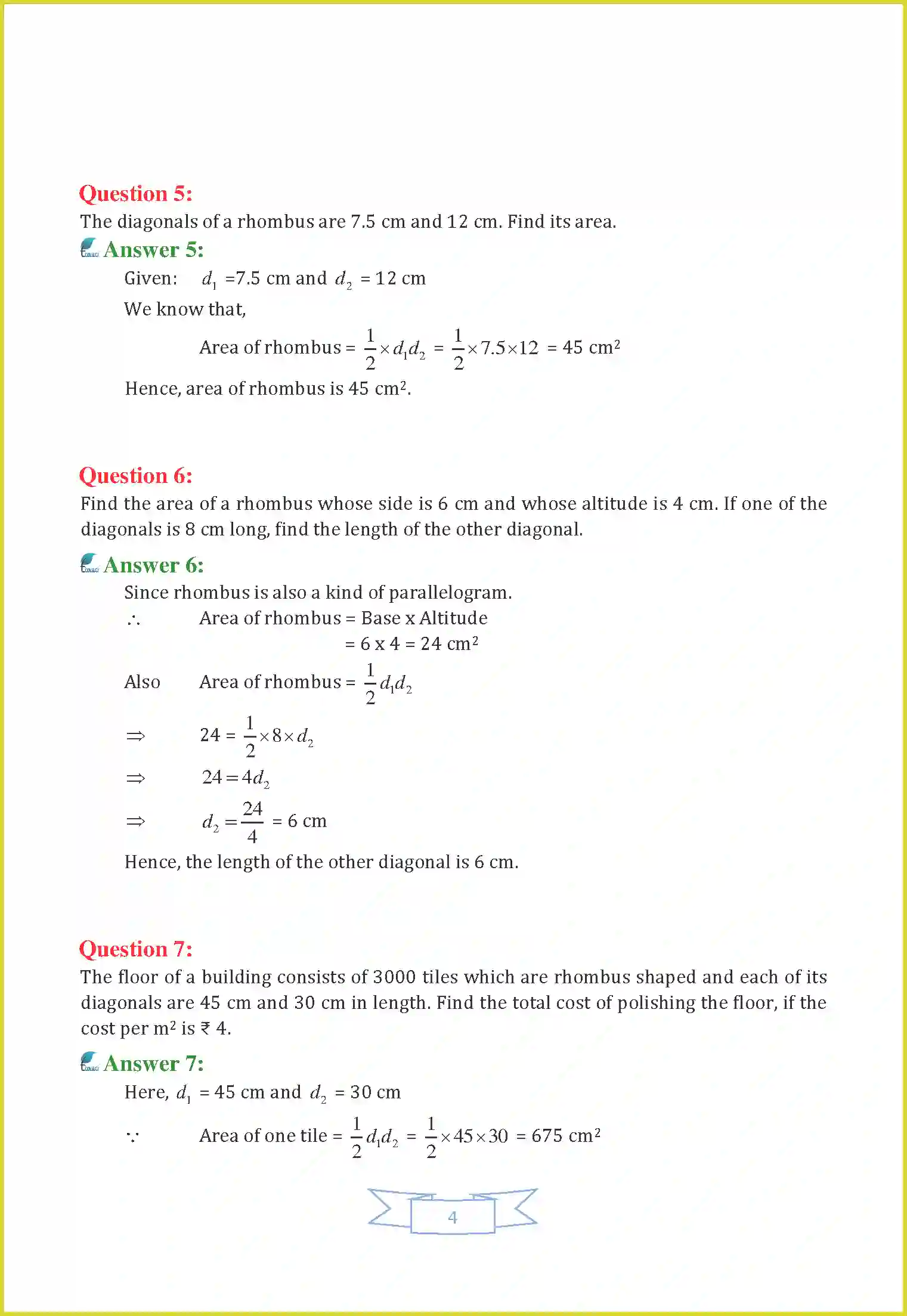 NCERT-Solution-Class-8-Maths-Chapter-11-Mensuration-1283-page-8