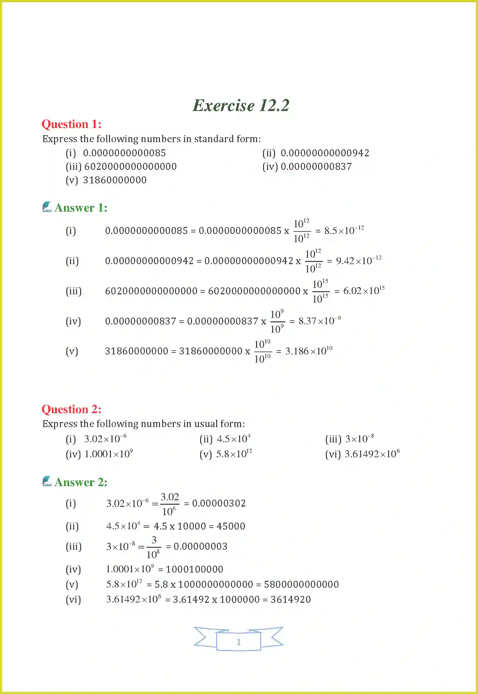 NCERT-Solution-Class-8-Maths-Chapter-12-Exponents-and-Powers-1284-page-7