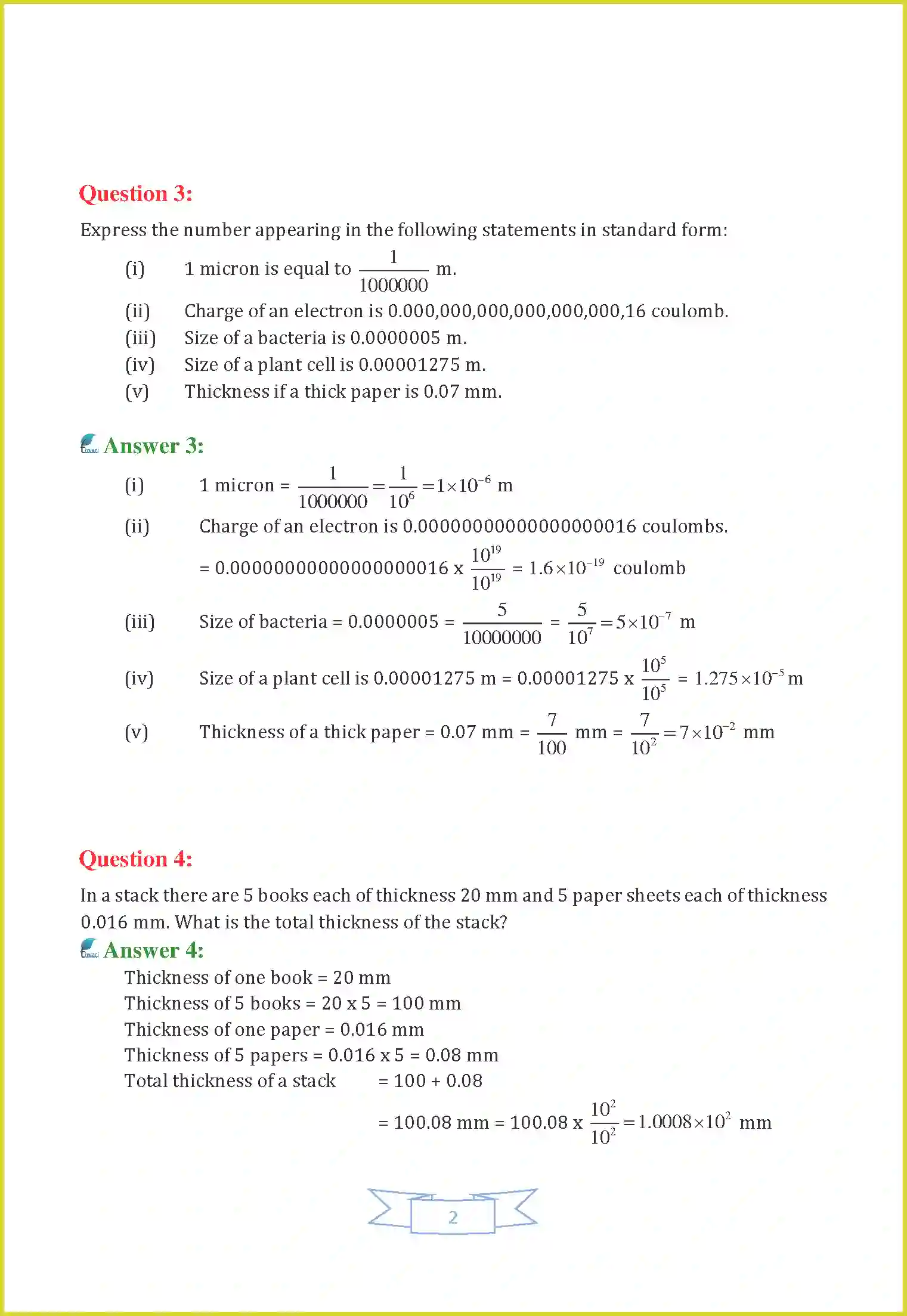 NCERT-Solution-Class-8-Maths-Chapter-12-Exponents-and-Powers-1284-page-8