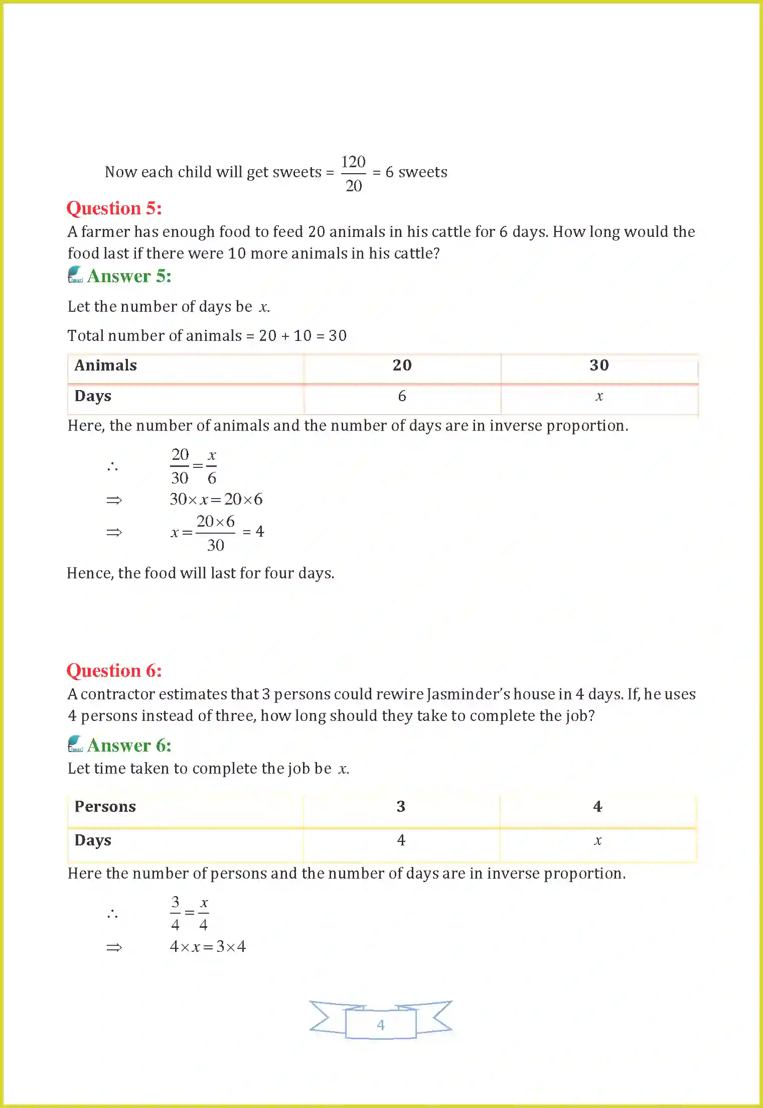 NCERT-Solution-Class-8-Maths-Chapter-13-Direct-and-Inverse-Proportions-1285-page-12