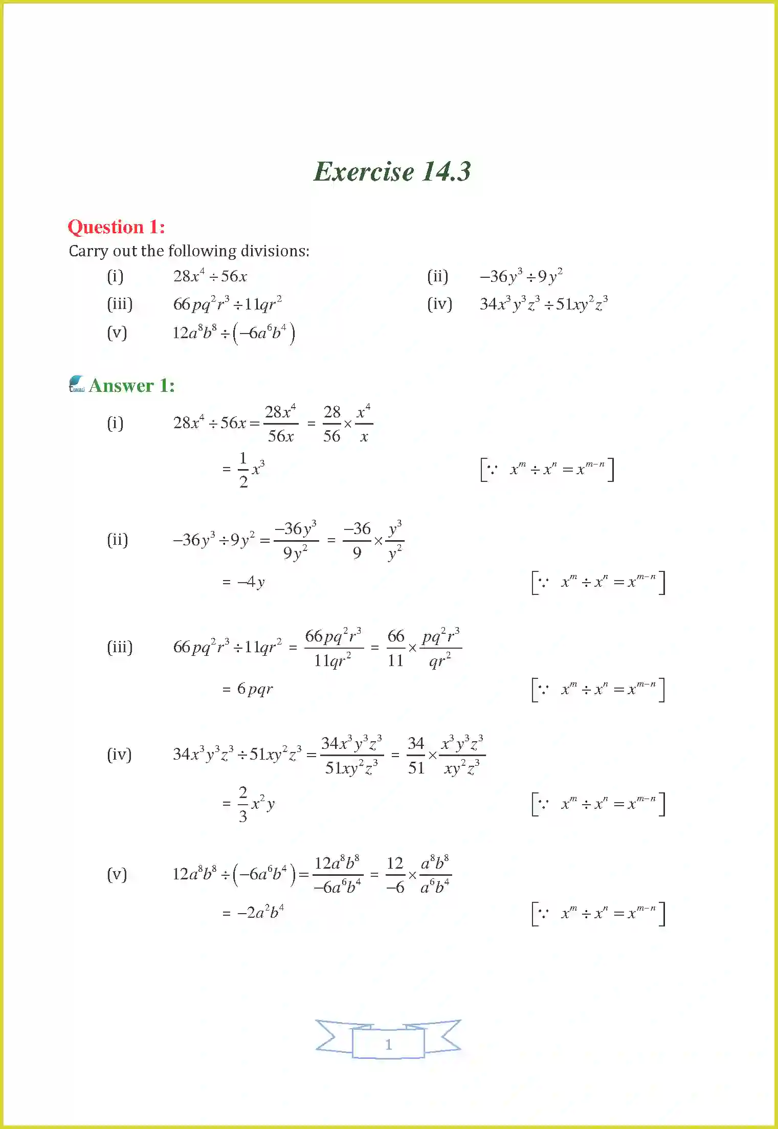 NCERT-Solution-Class-8-Maths-Chapter-14-Factorization-1286-page-11