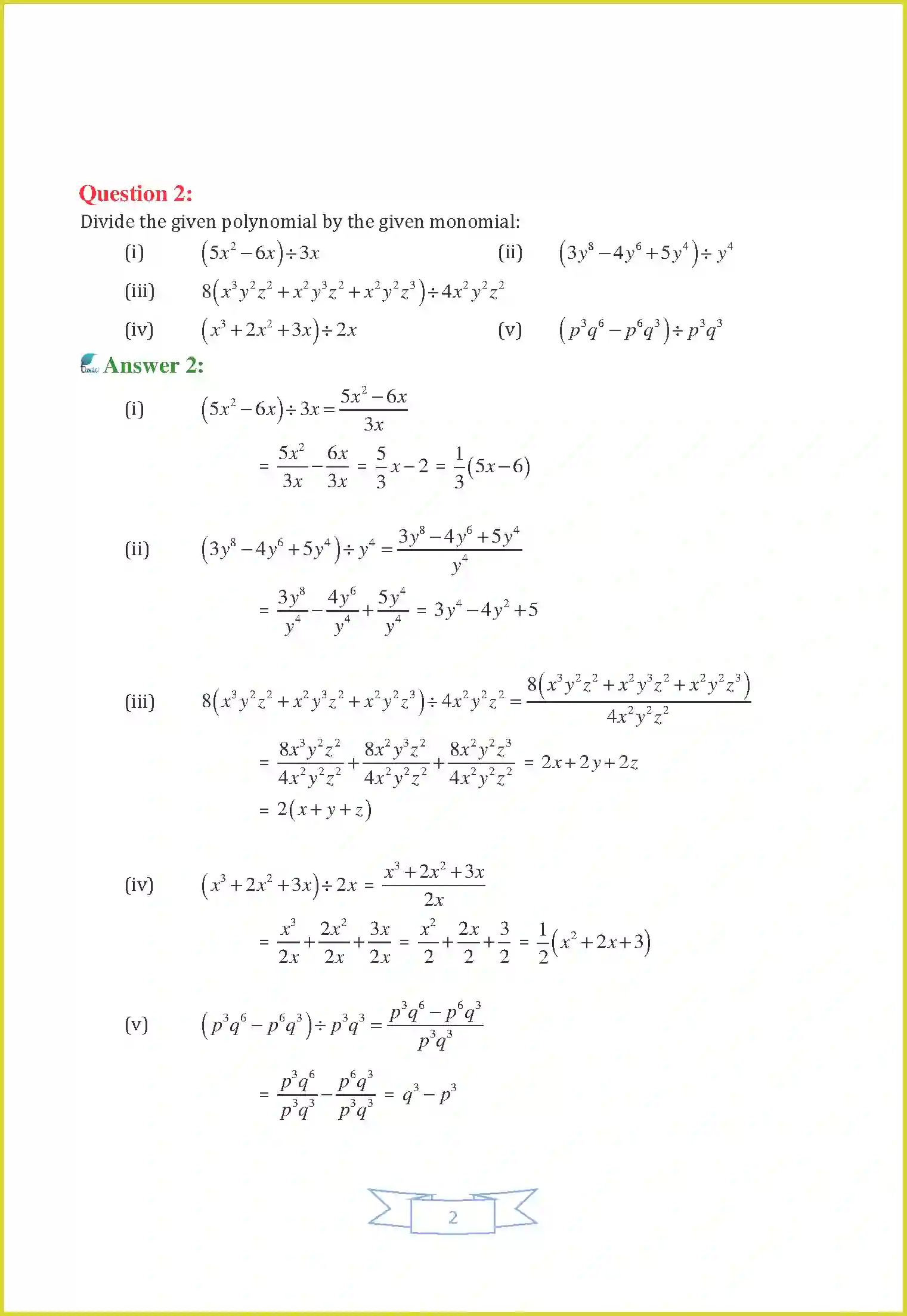 NCERT-Solution-Class-8-Maths-Chapter-14-Factorization-1286-page-12