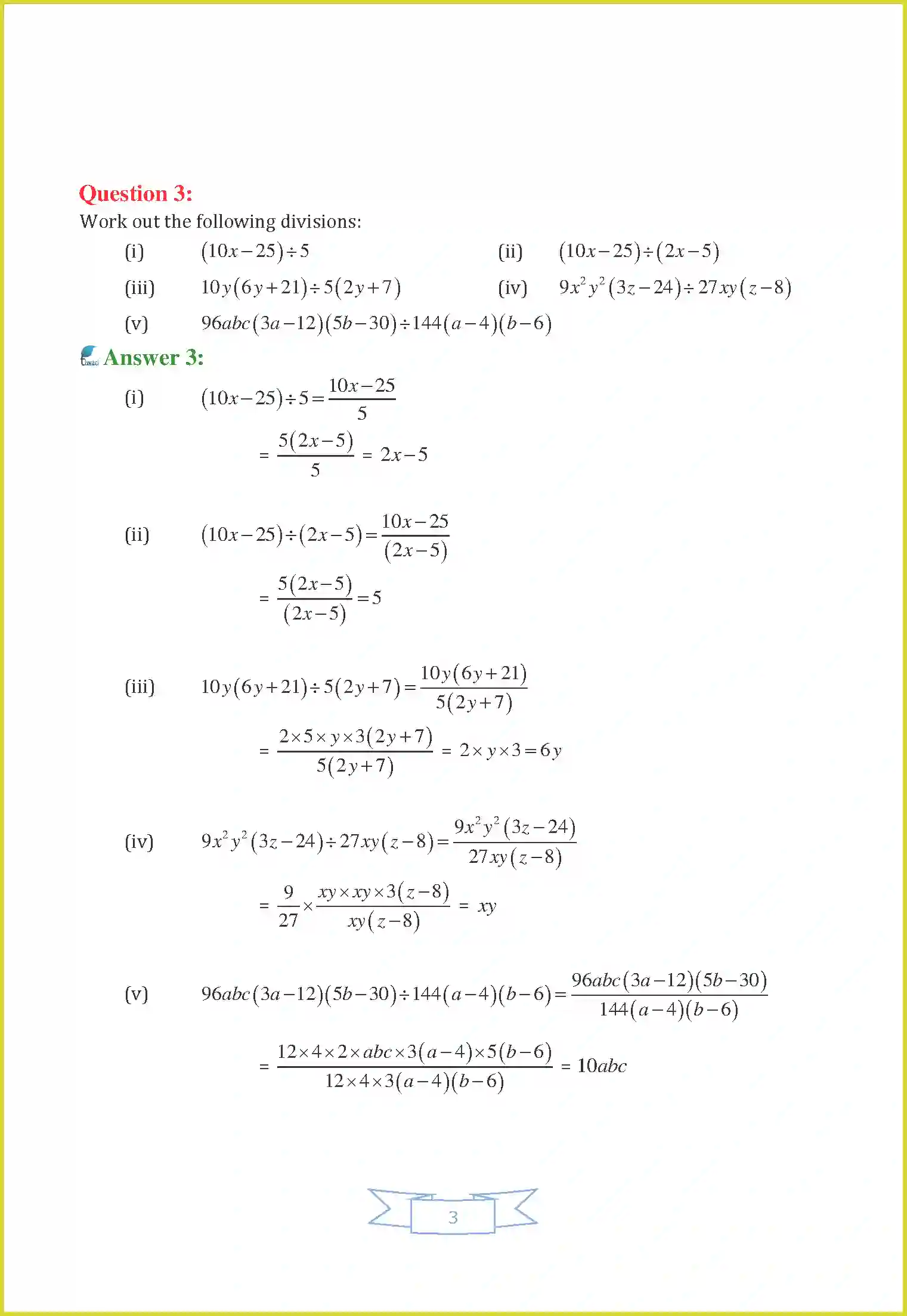 NCERT-Solution-Class-8-Maths-Chapter-14-Factorization-1286-page-13