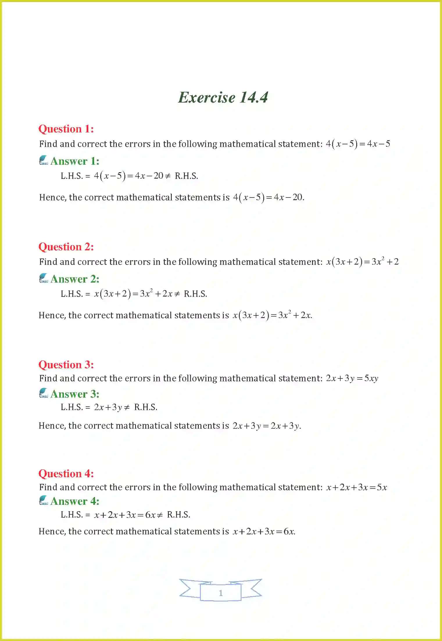 NCERT-Solution-Class-8-Maths-Chapter-14-Factorization-1286-page-18