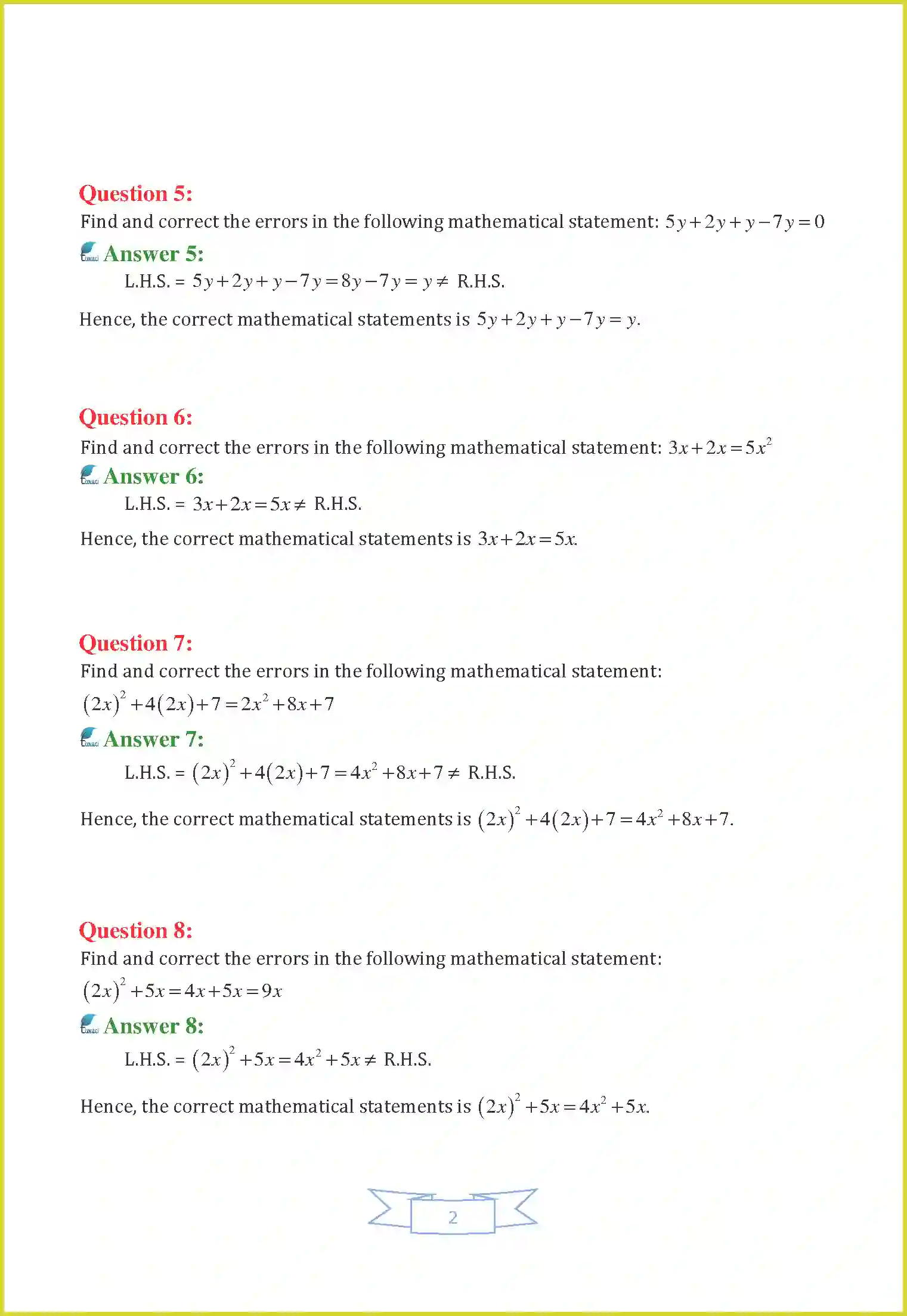 NCERT-Solution-Class-8-Maths-Chapter-14-Factorization-1286-page-19