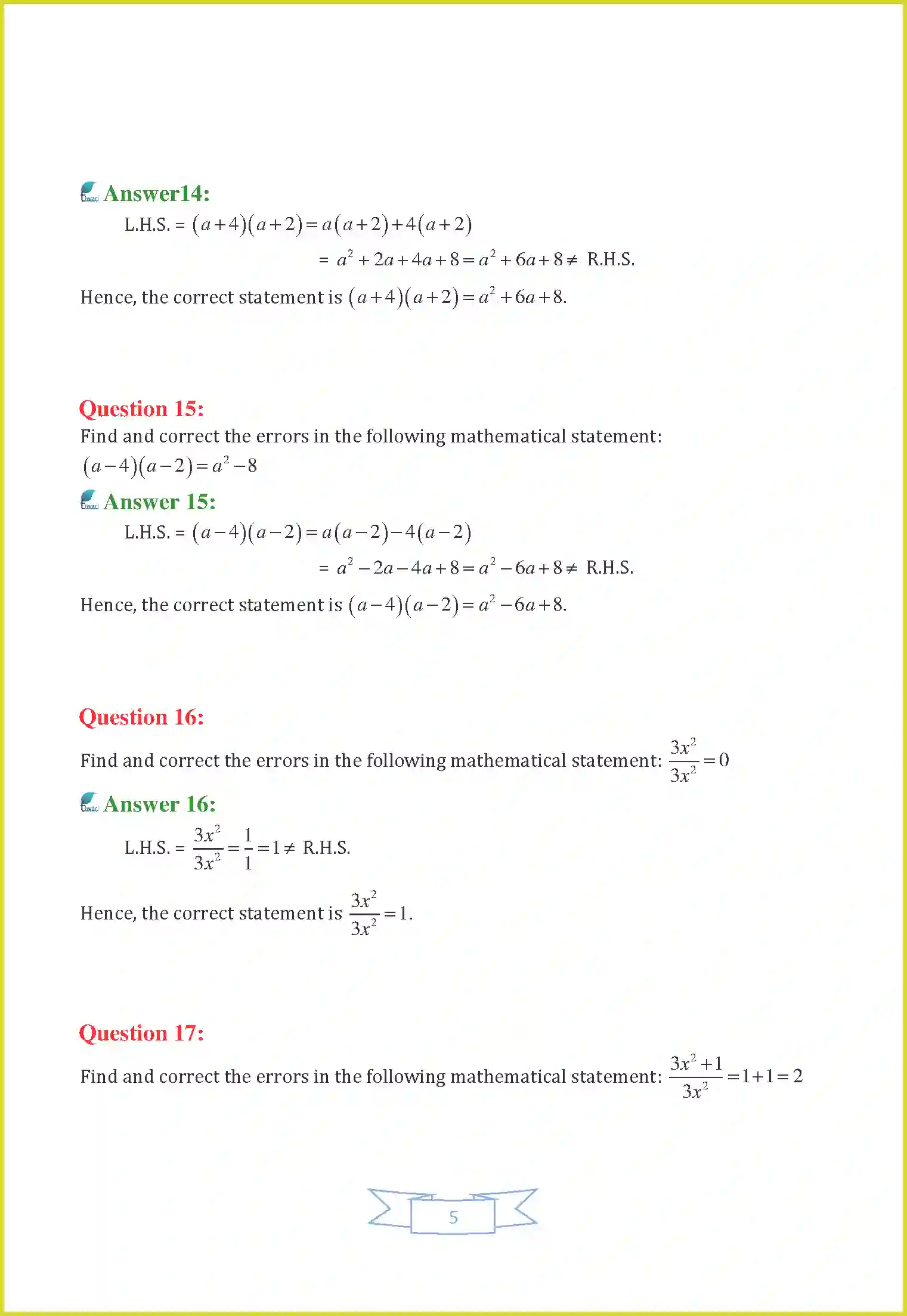 NCERT-Solution-Class-8-Maths-Chapter-14-Factorization-1286-page-22
