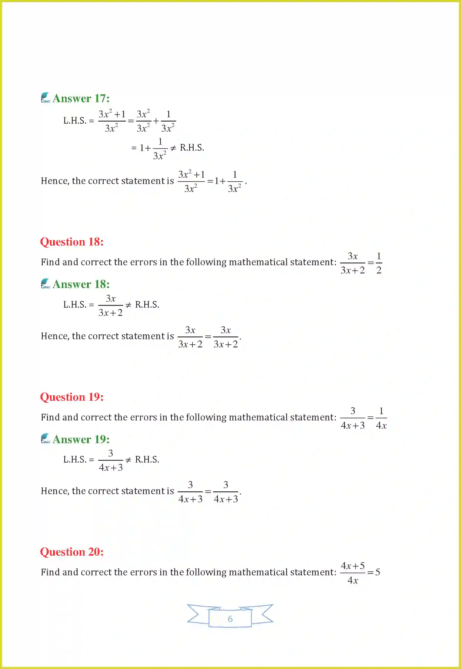 NCERT-Solution-Class-8-Maths-Chapter-14-Factorization-1286-page-23