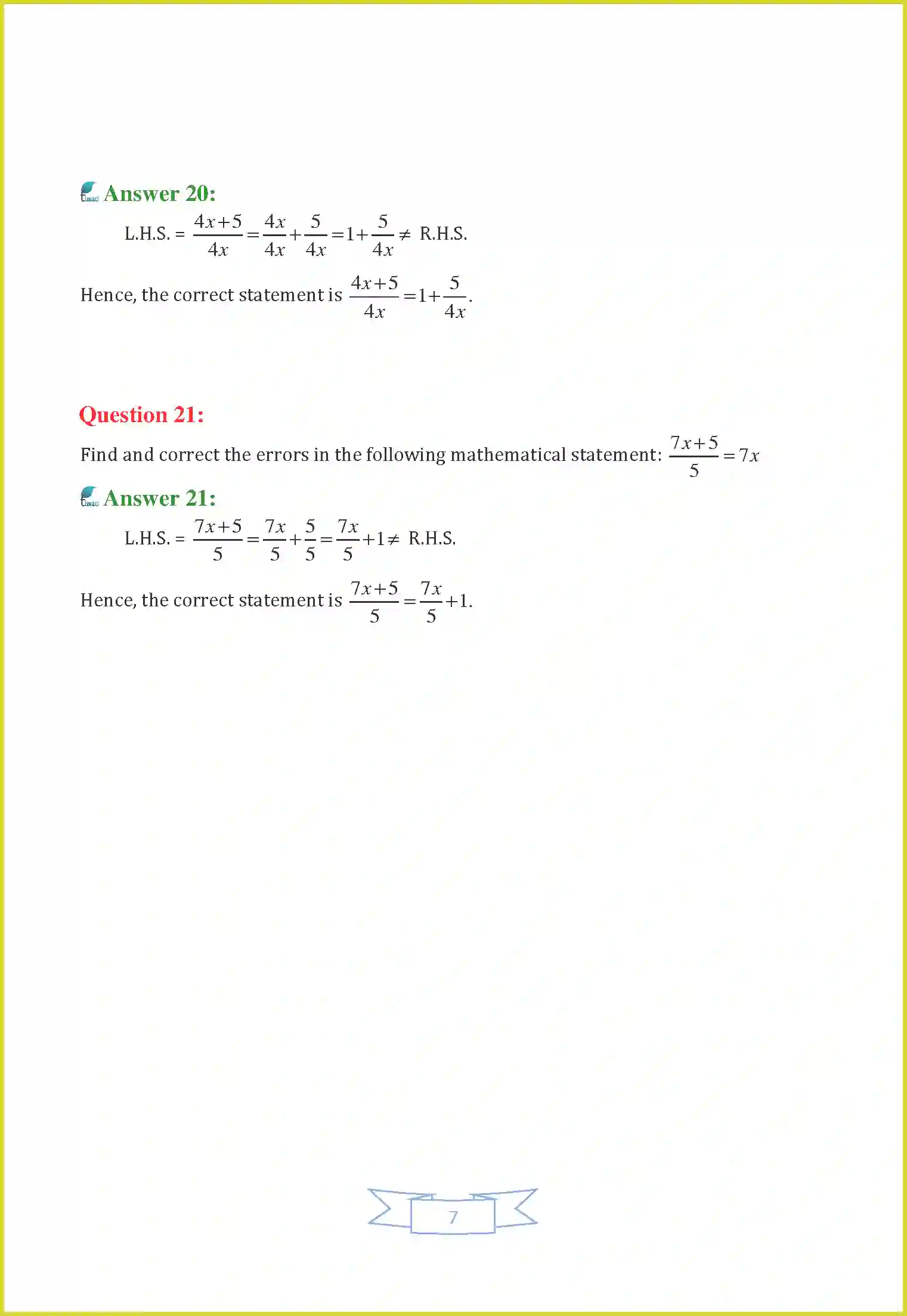 NCERT-Solution-Class-8-Maths-Chapter-14-Factorization-1286-page-24