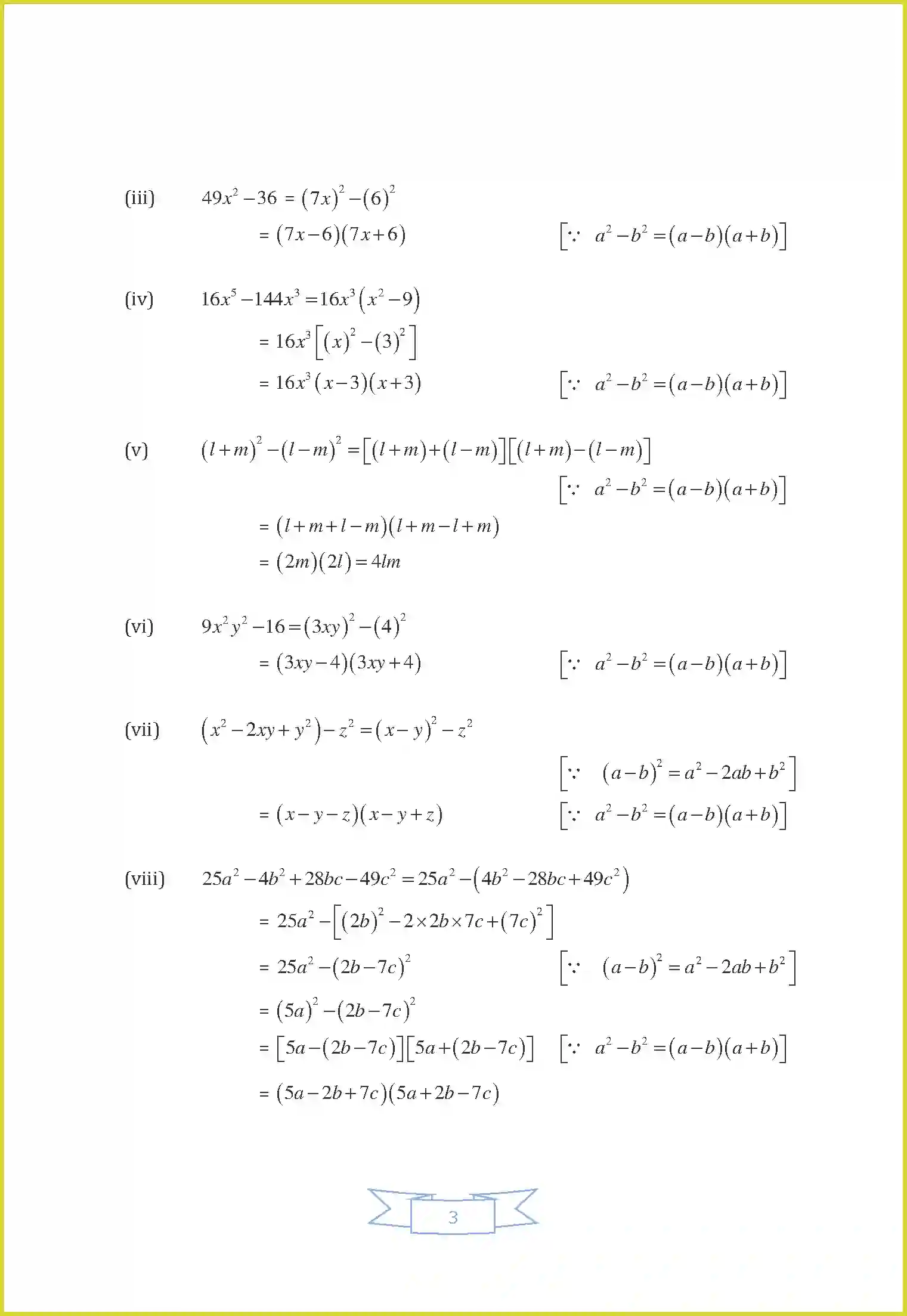 NCERT-Solution-Class-8-Maths-Chapter-14-Factorization-1286-page-7