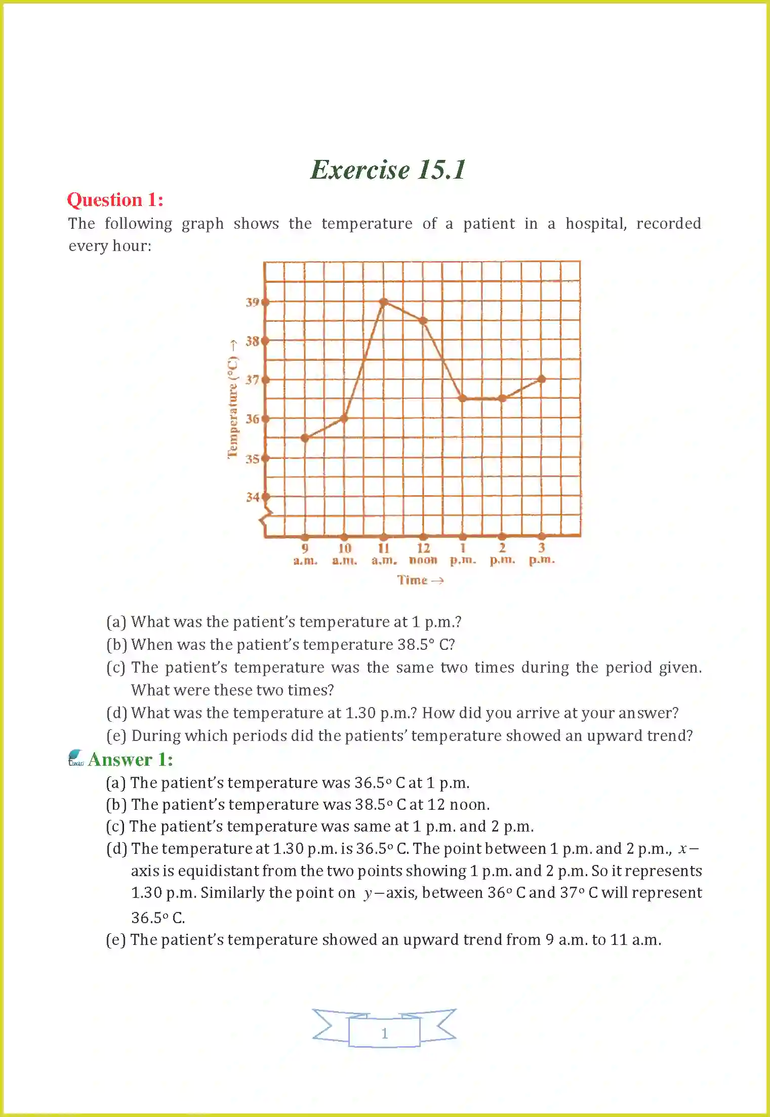 NCERT-Solution-Class-8-Maths-Chapter-15-Introduction-to-Graphs-1287-page-1