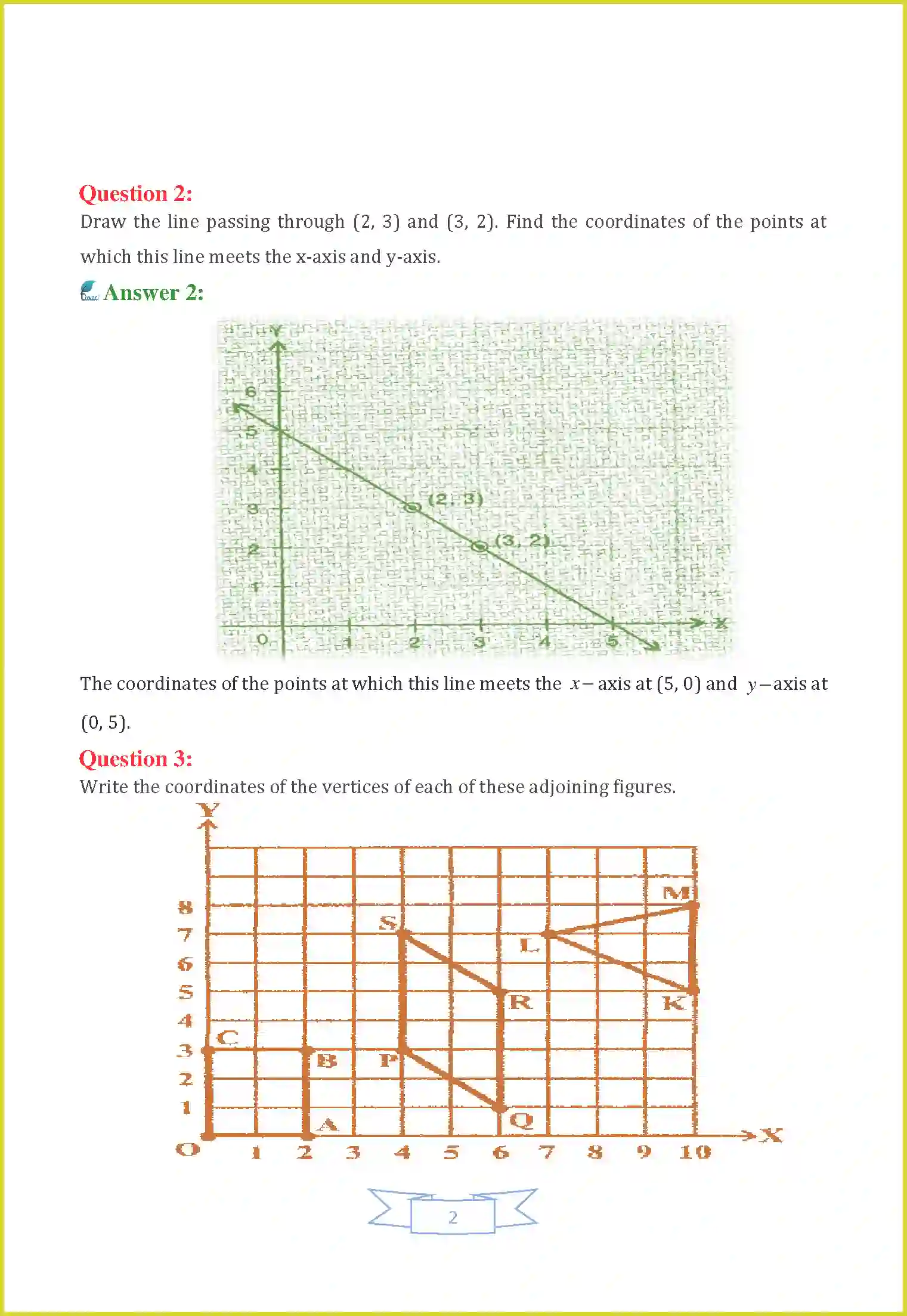 NCERT-Solution-Class-8-Maths-Chapter-15-Introduction-to-Graphs-1287-page-10