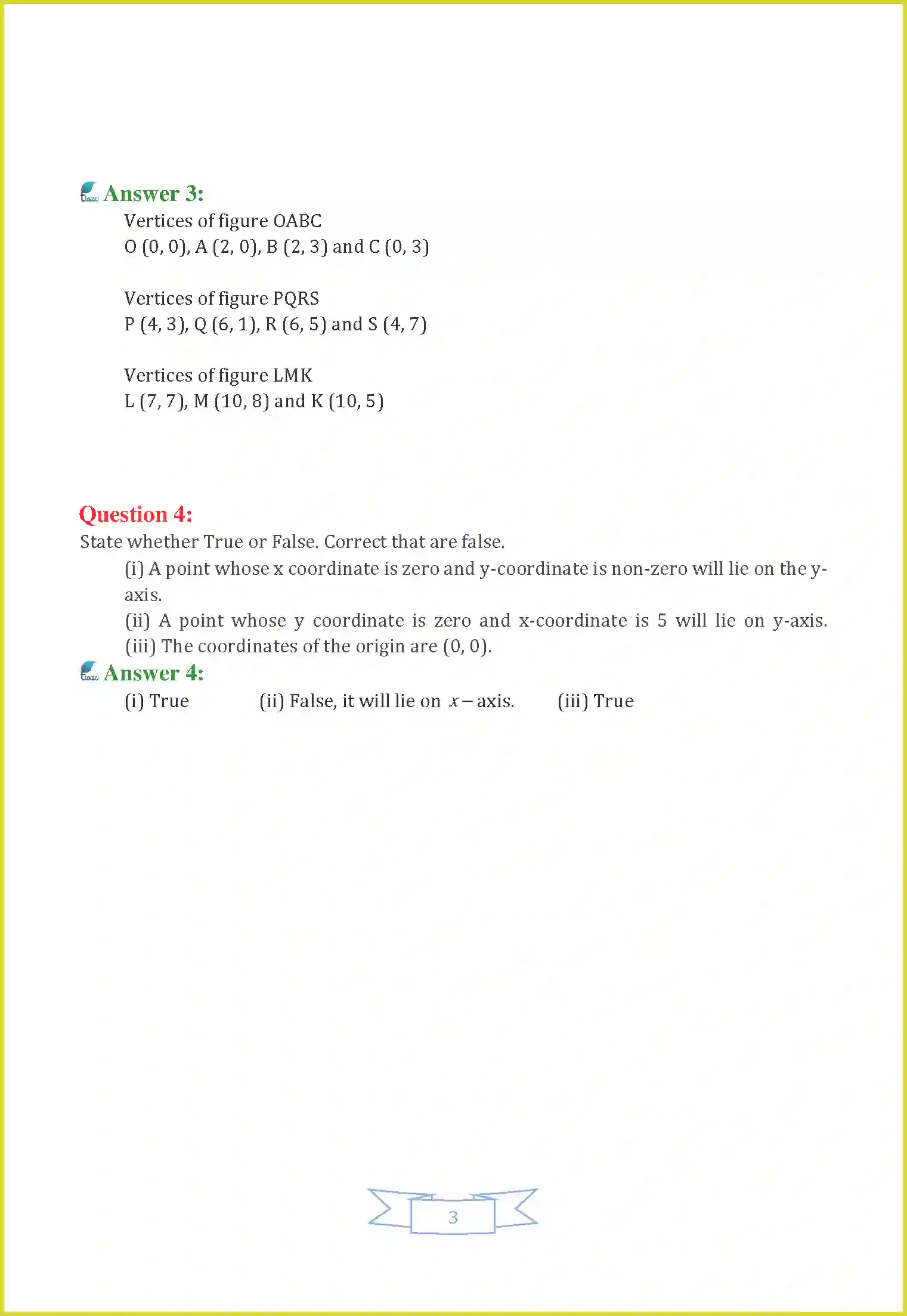 NCERT-Solution-Class-8-Maths-Chapter-15-Introduction-to-Graphs-1287-page-11