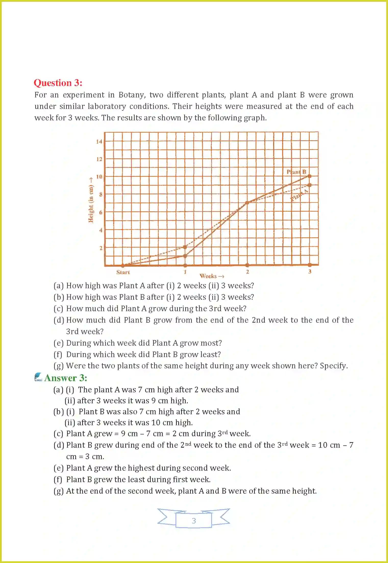 NCERT-Solution-Class-8-Maths-Chapter-15-Introduction-to-Graphs-1287-page-3