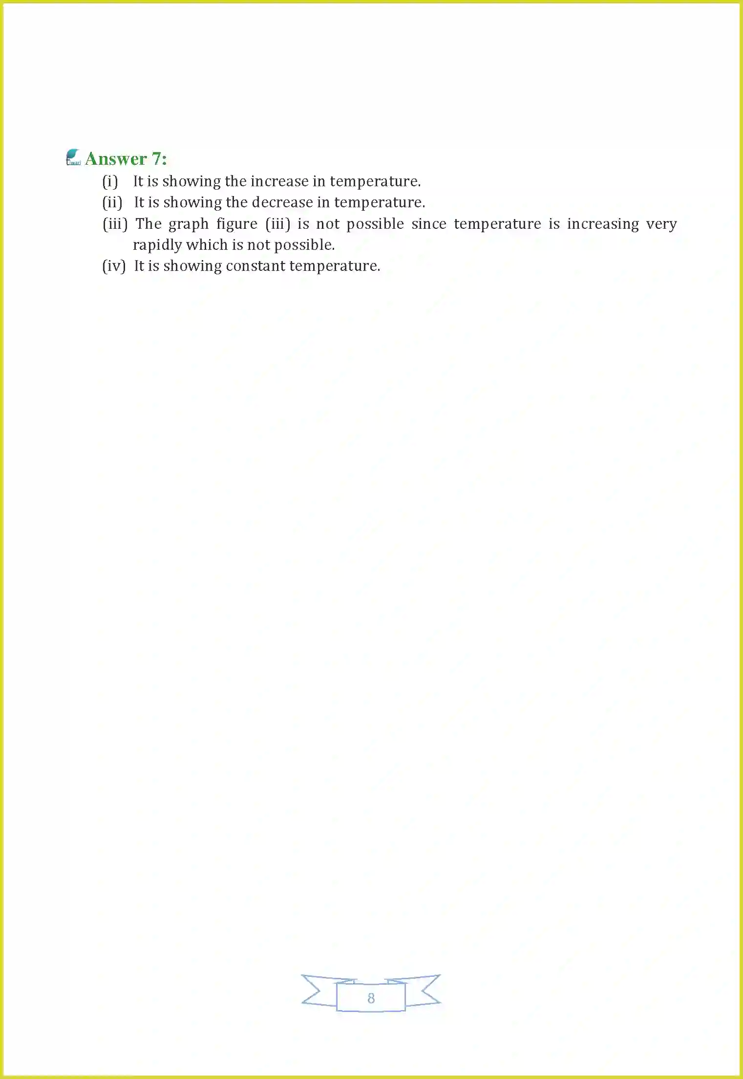 NCERT-Solution-Class-8-Maths-Chapter-15-Introduction-to-Graphs-1287-page-8